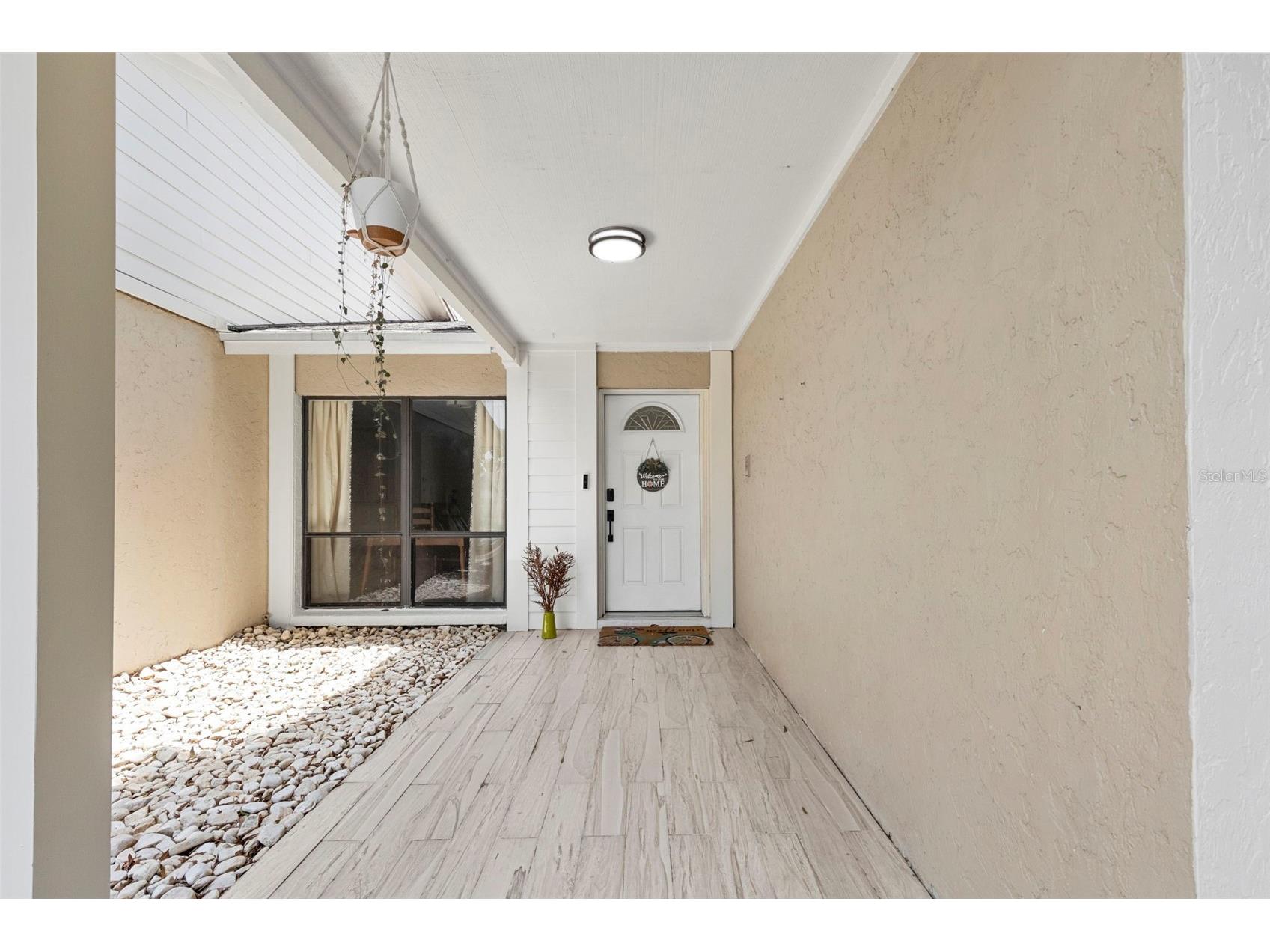 15701 Country Lake Drive Tampa FL 33624 TB8520696 image3