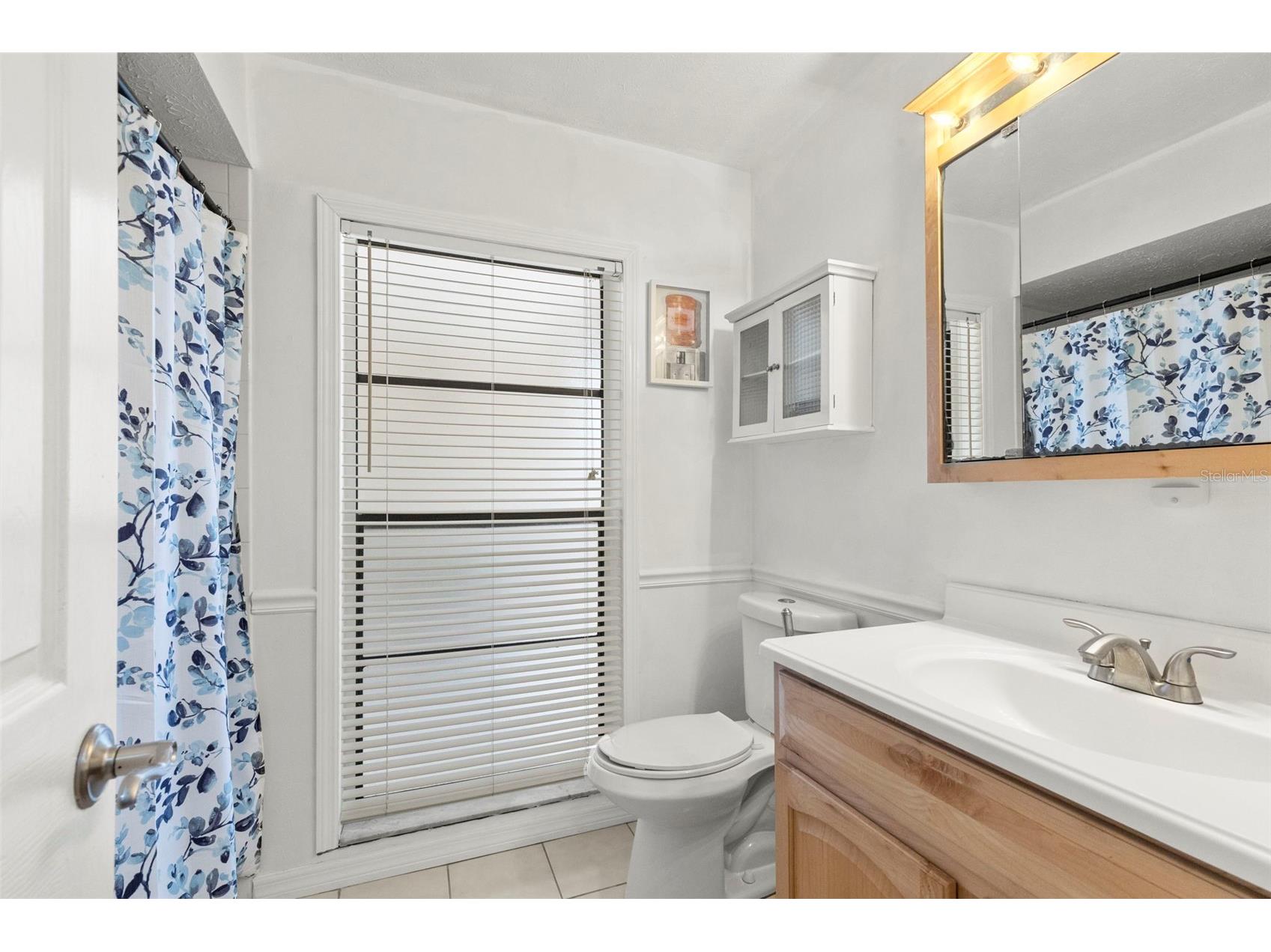 15701 Country Lake Drive Tampa FL 33624 TB8520696 image30