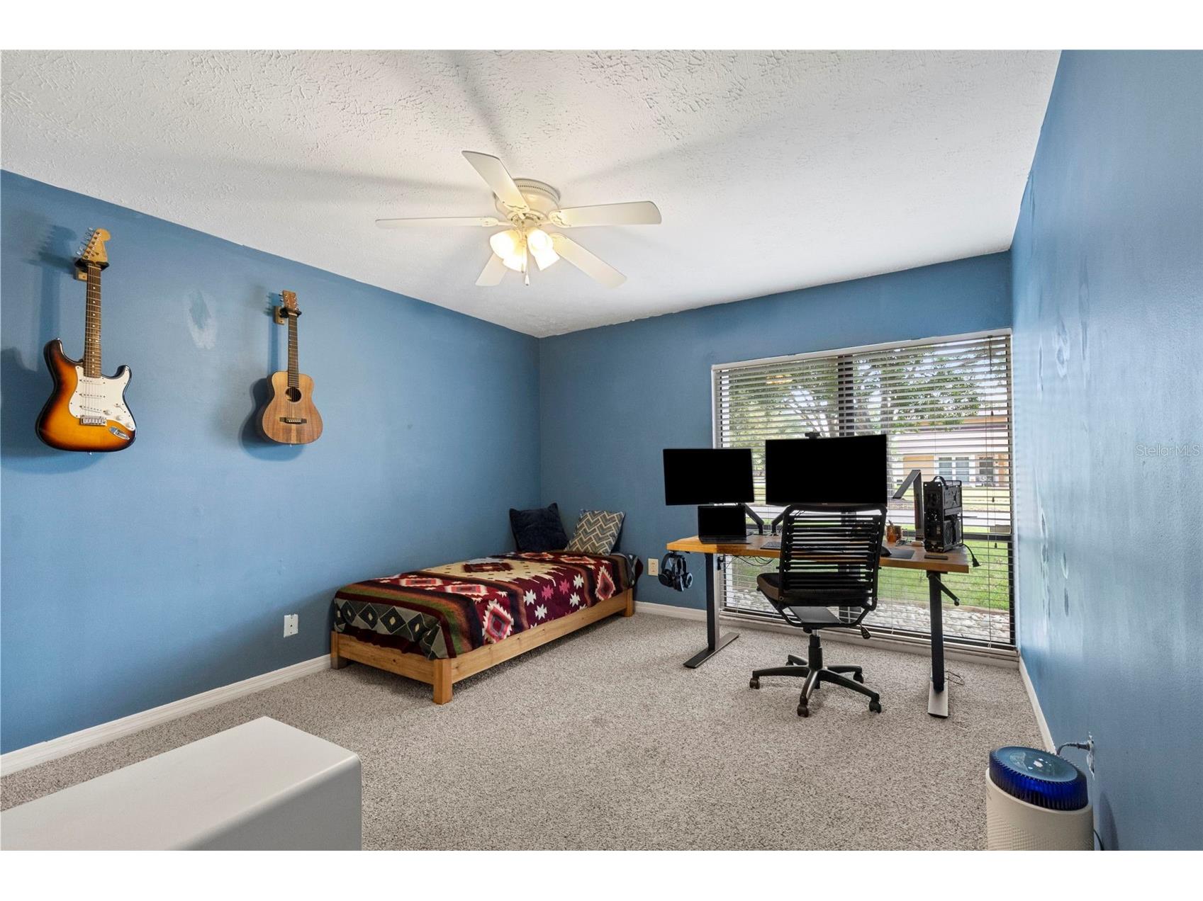 15701 Country Lake Drive Tampa FL 33624 TB8520696 image31