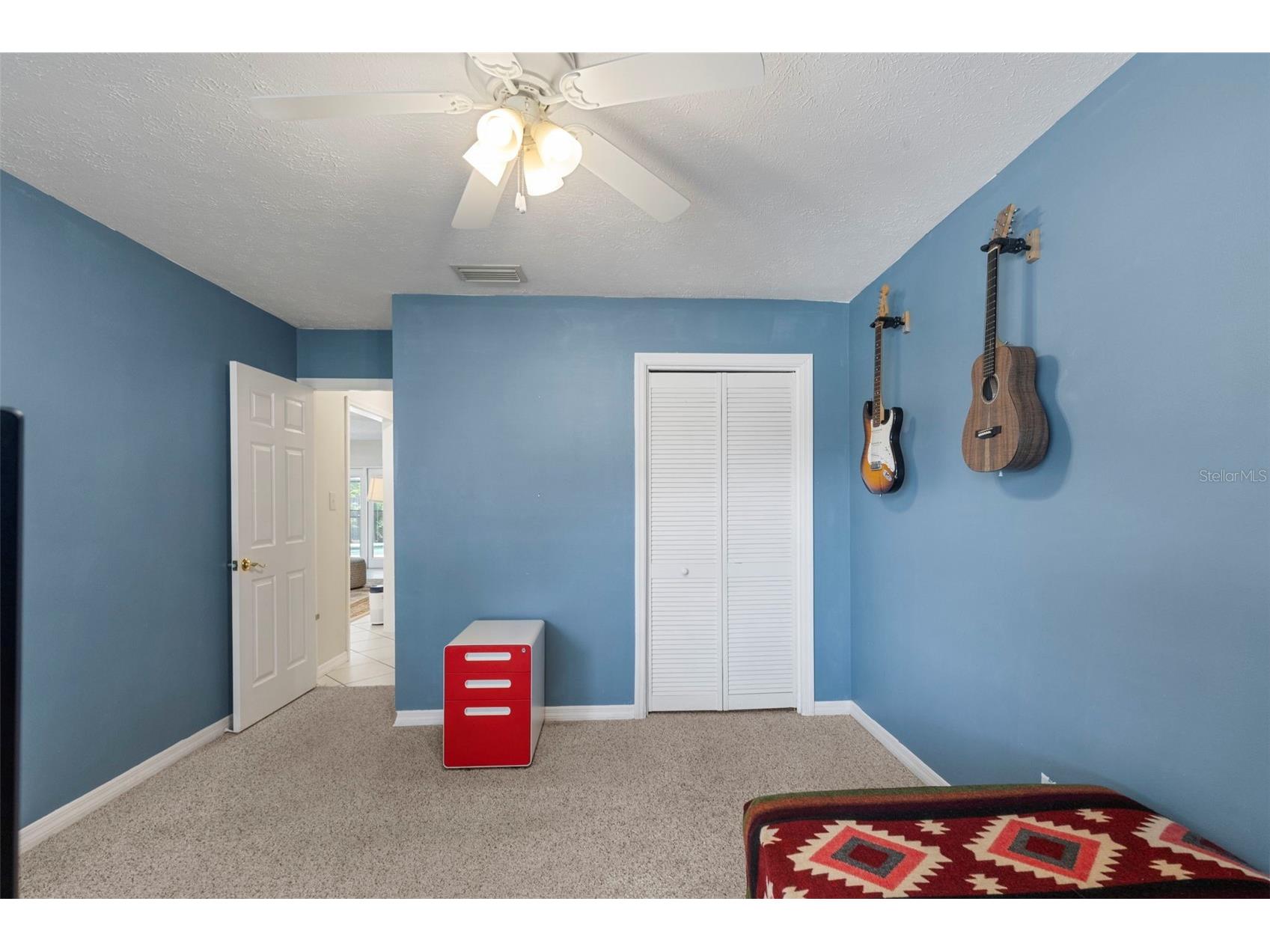 15701 Country Lake Drive Tampa FL 33624 TB8520696 image32
