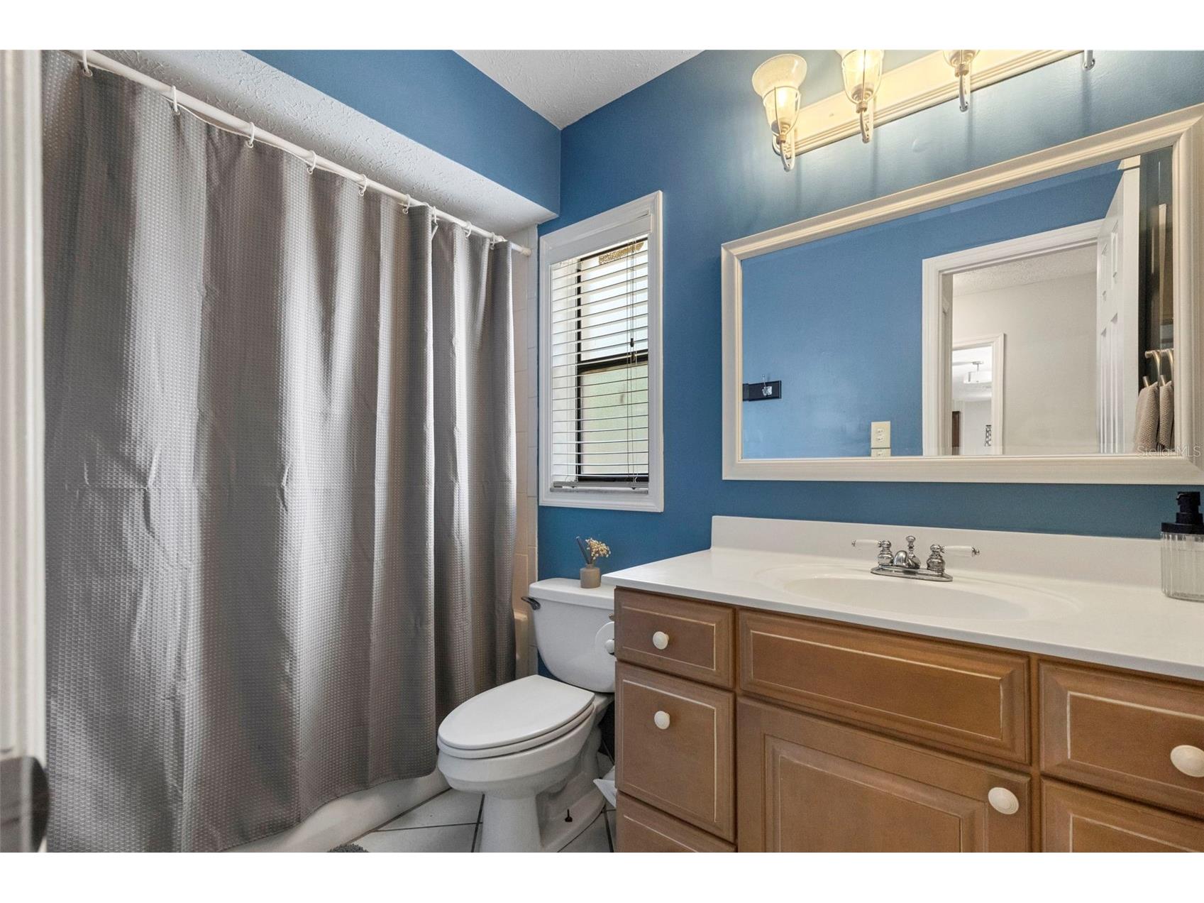 15701 Country Lake Drive Tampa FL 33624 TB8520696 image33