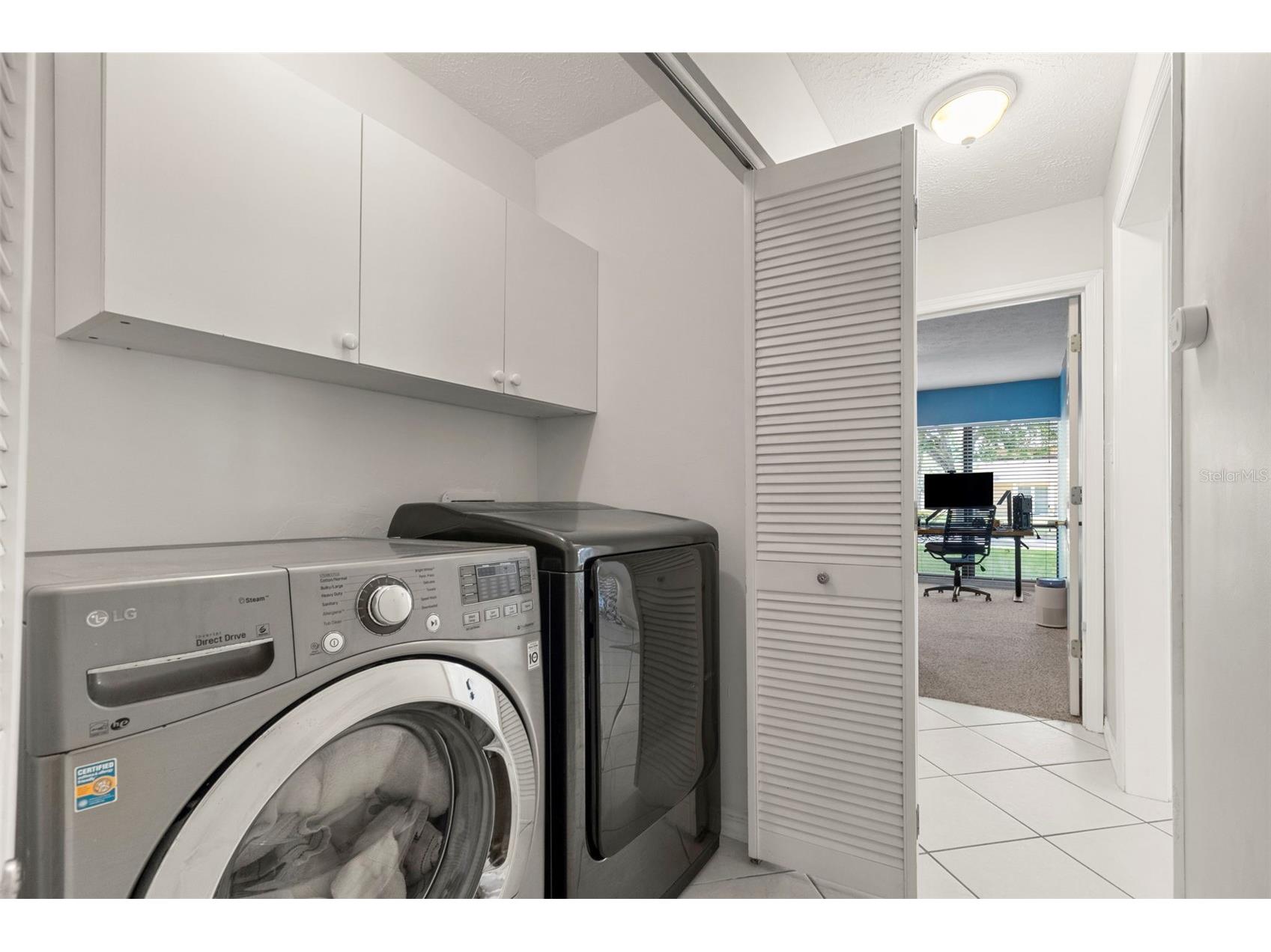 15701 Country Lake Drive Tampa FL 33624 TB8520696 image35