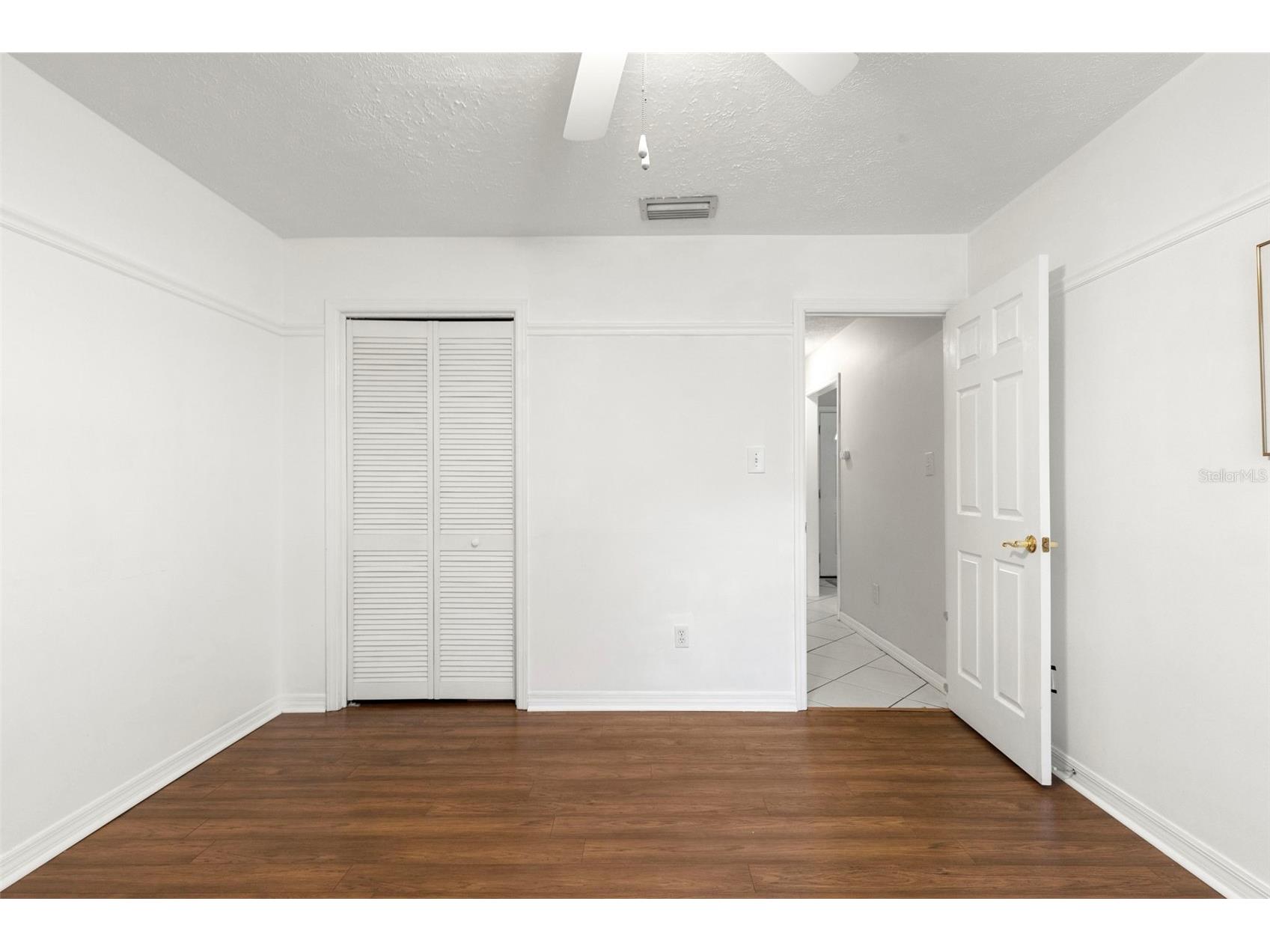 15701 Country Lake Drive Tampa FL 33624 TB8520696 image37