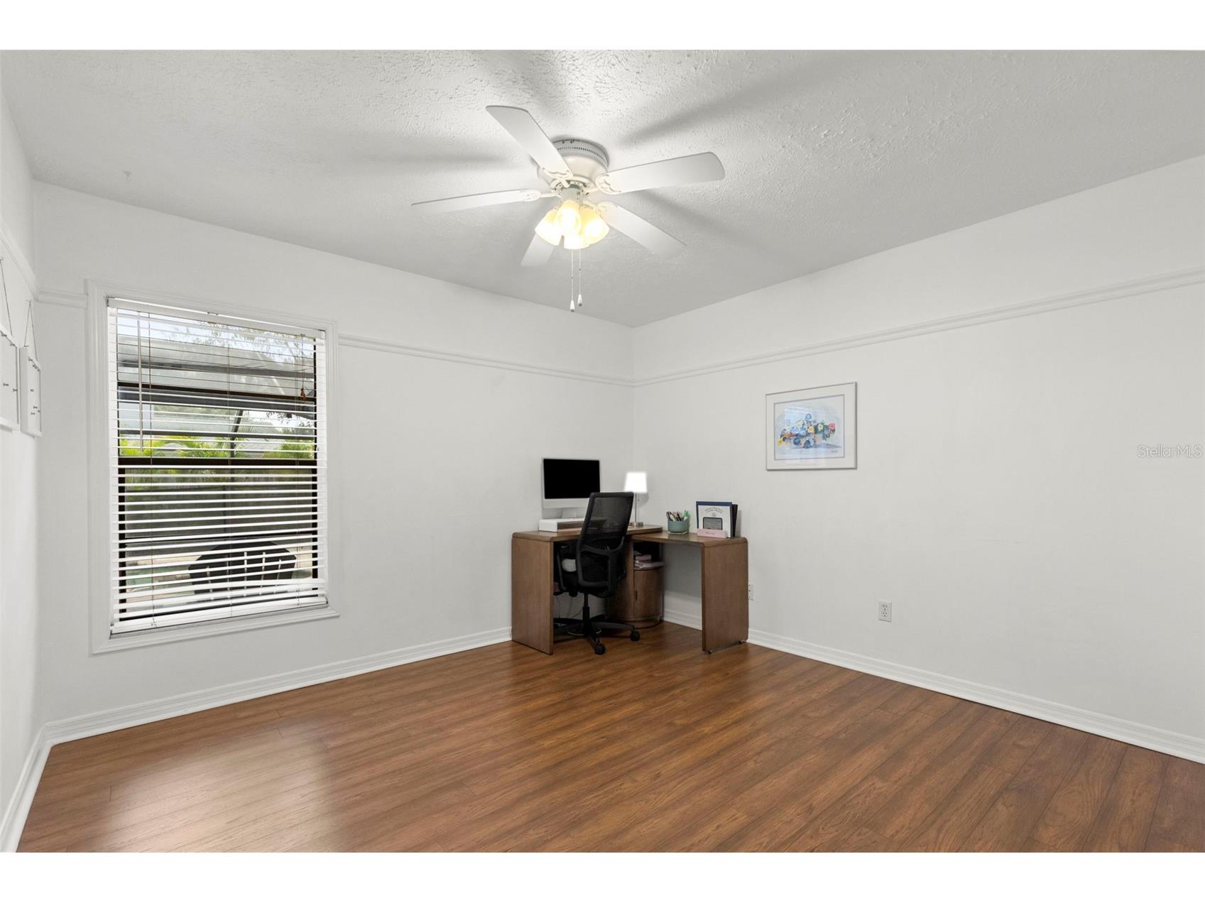 15701 Country Lake Drive Tampa FL 33624 TB8520696 image38