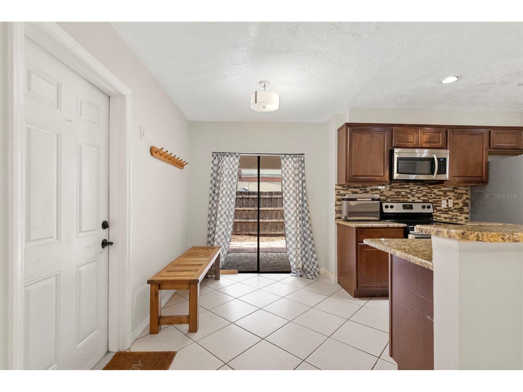 15701 Country Lake Drive Tampa FL 33624 TB8520696 image39