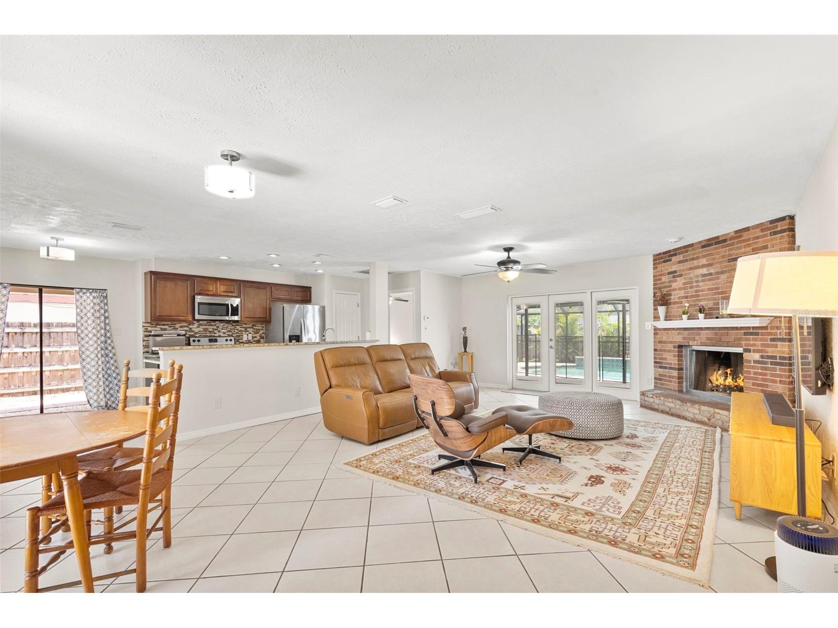 15701 Country Lake Drive Tampa FL 33624 TB8520696 image4