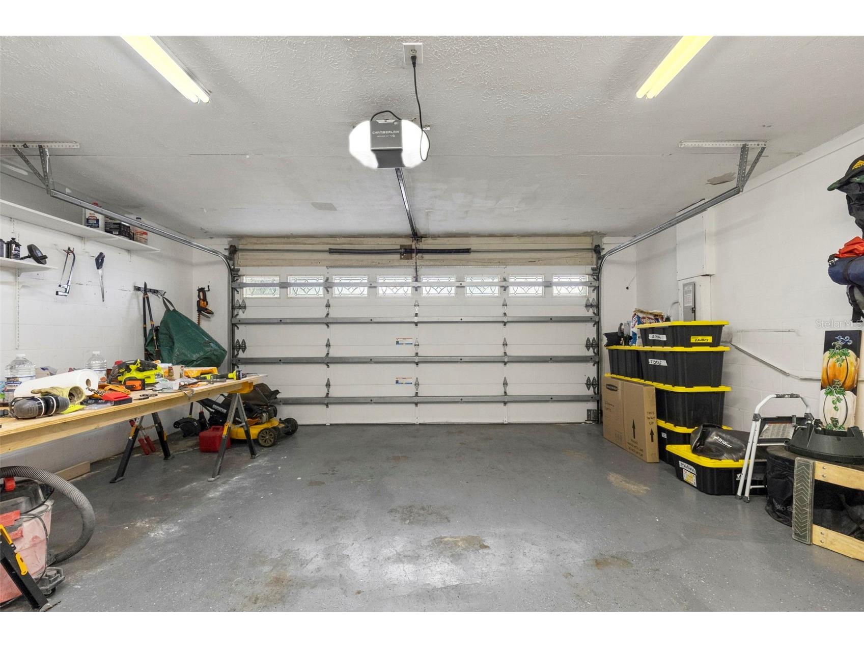 15701 Country Lake Drive Tampa FL 33624 TB8520696 image40