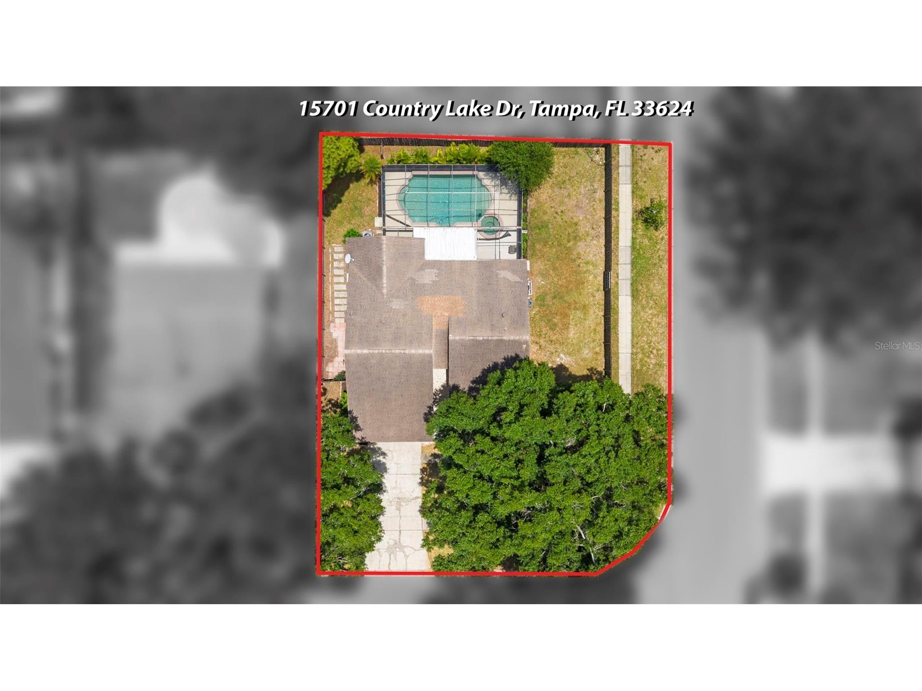 15701 Country Lake Drive Tampa FL 33624 TB8520696 image42