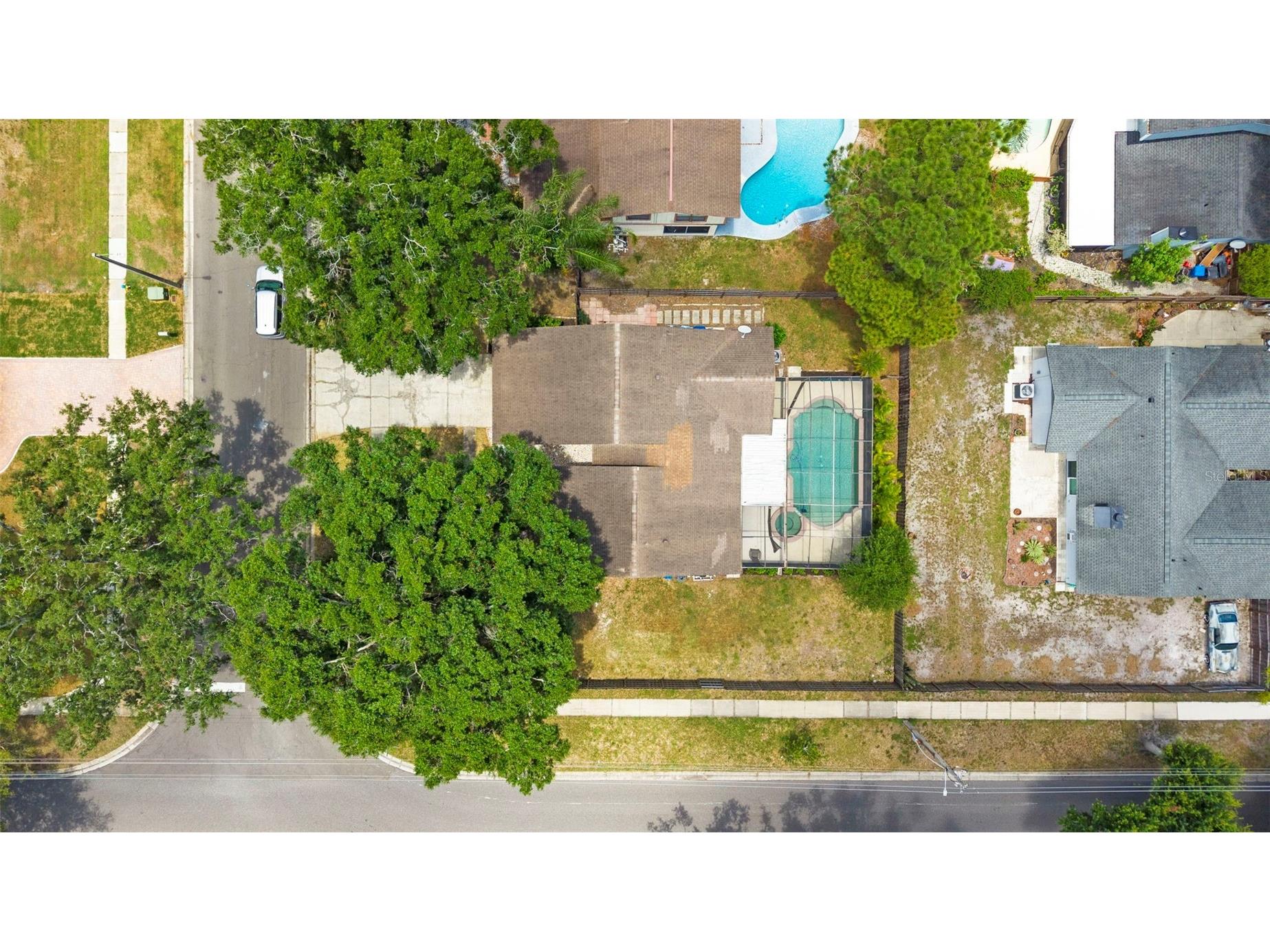 15701 Country Lake Drive Tampa FL 33624 TB8520696 image43
