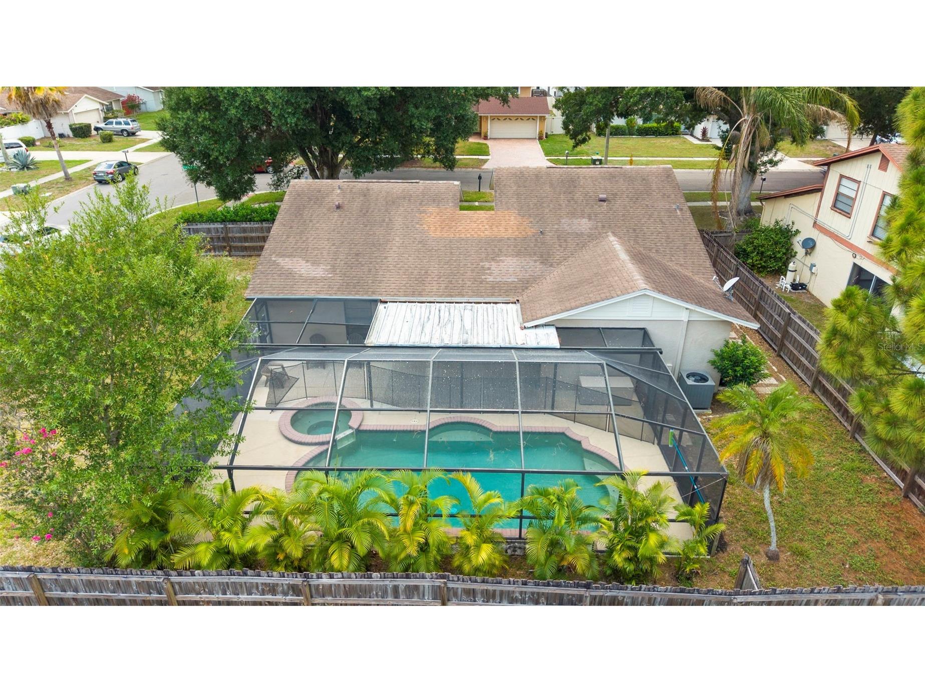 15701 Country Lake Drive Tampa FL 33624 TB8520696 image44