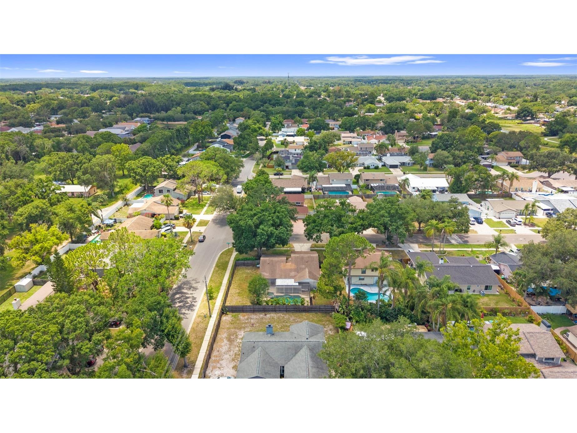 15701 Country Lake Drive Tampa FL 33624 TB8520696 image46