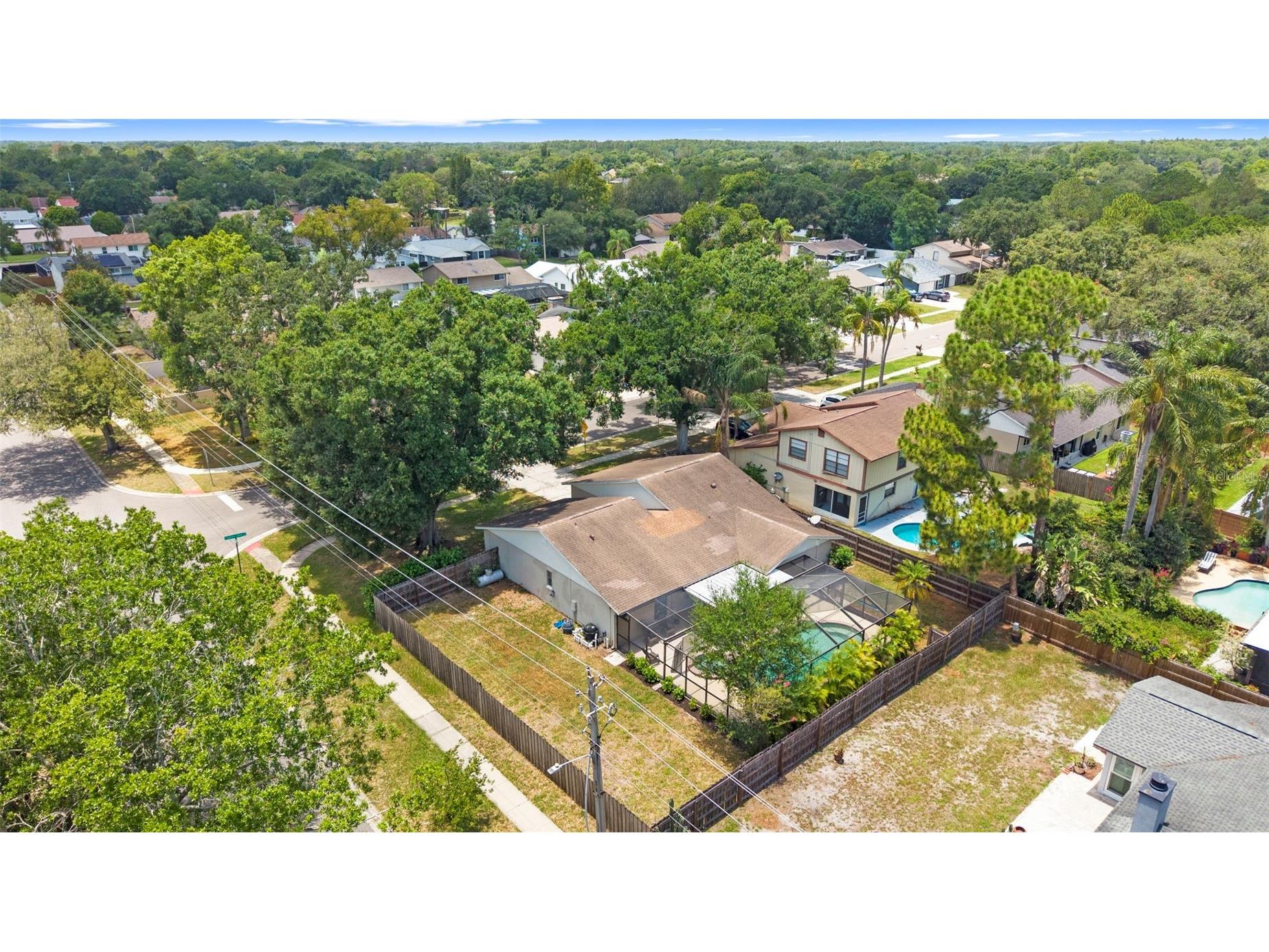 15701 Country Lake Drive Tampa FL 33624 TB8520696 image47