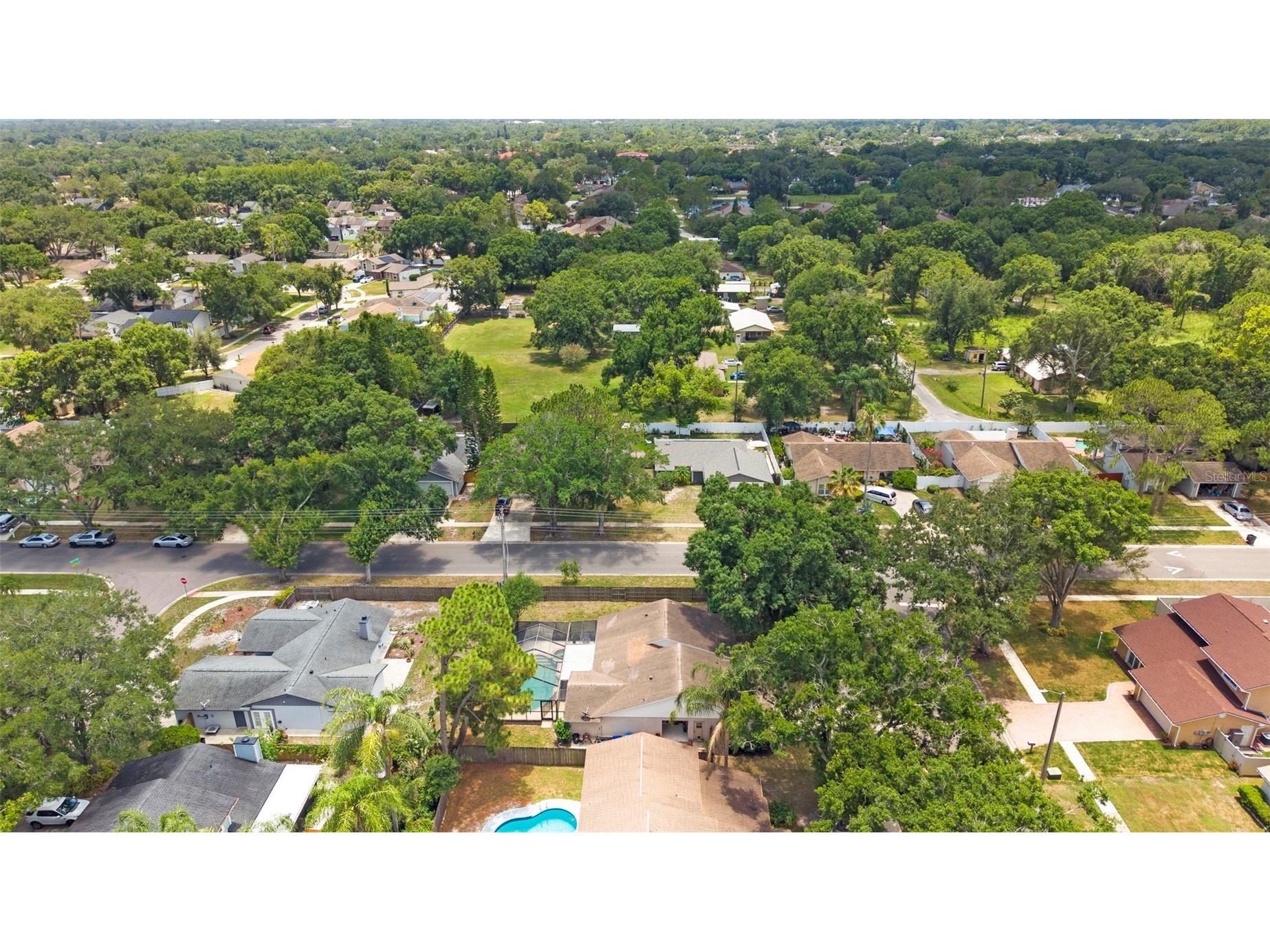 15701 Country Lake Drive Tampa FL 33624 TB8520696 image50