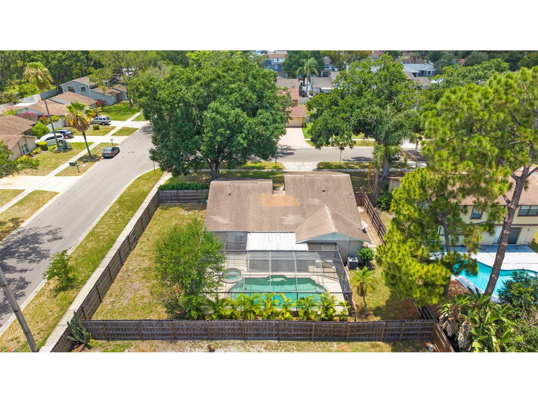 15701 Country Lake Drive Tampa FL 33624 TB8520696 image51