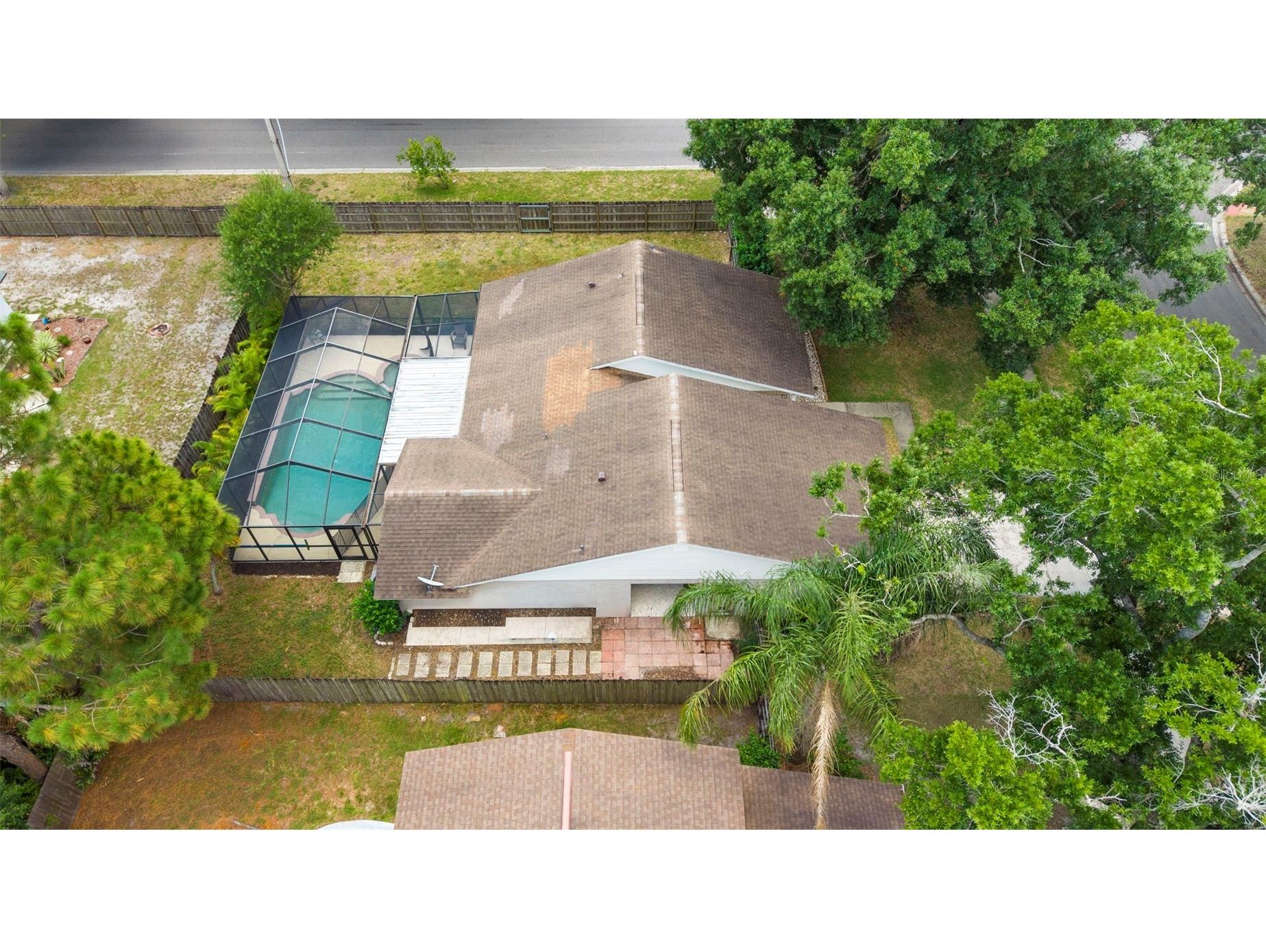 15701 Country Lake Drive Tampa FL 33624 TB8520696 image52