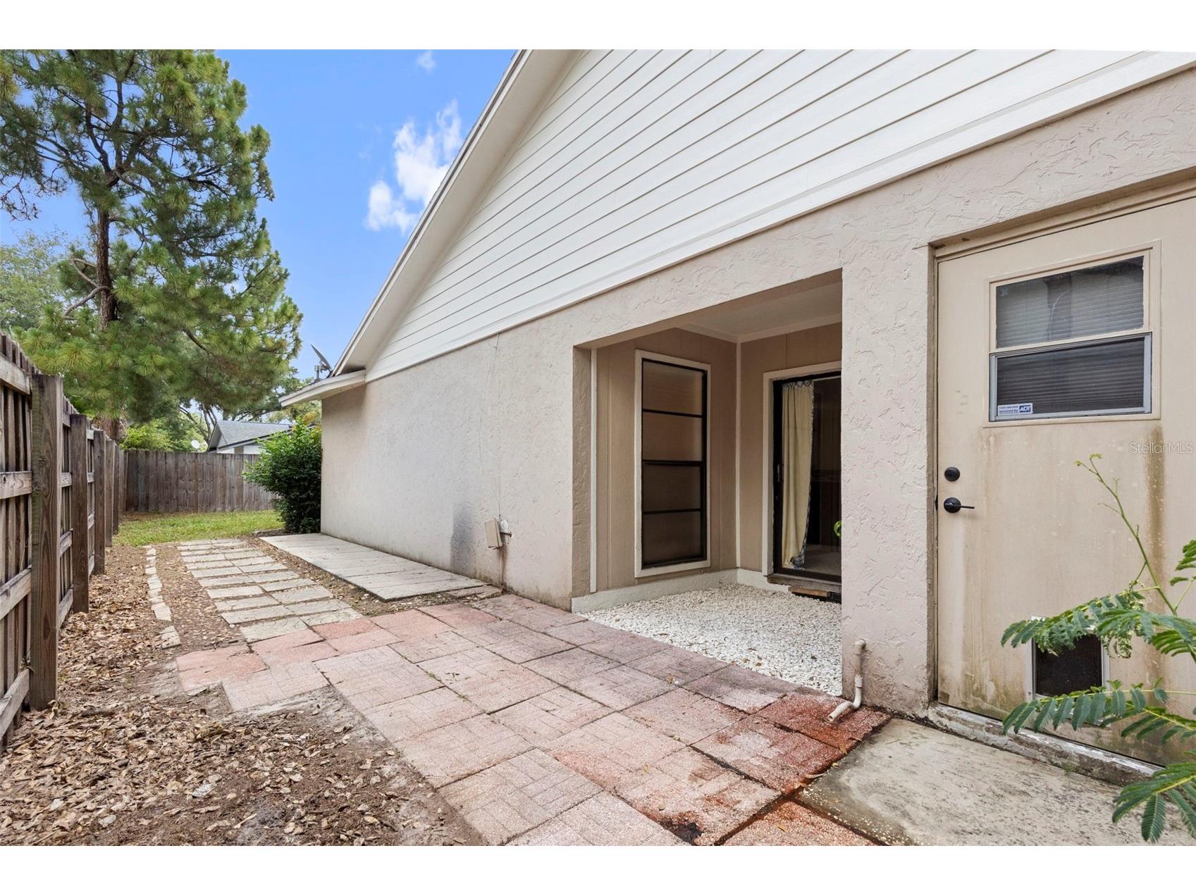 15701 Country Lake Drive Tampa FL 33624 TB8520696 image54