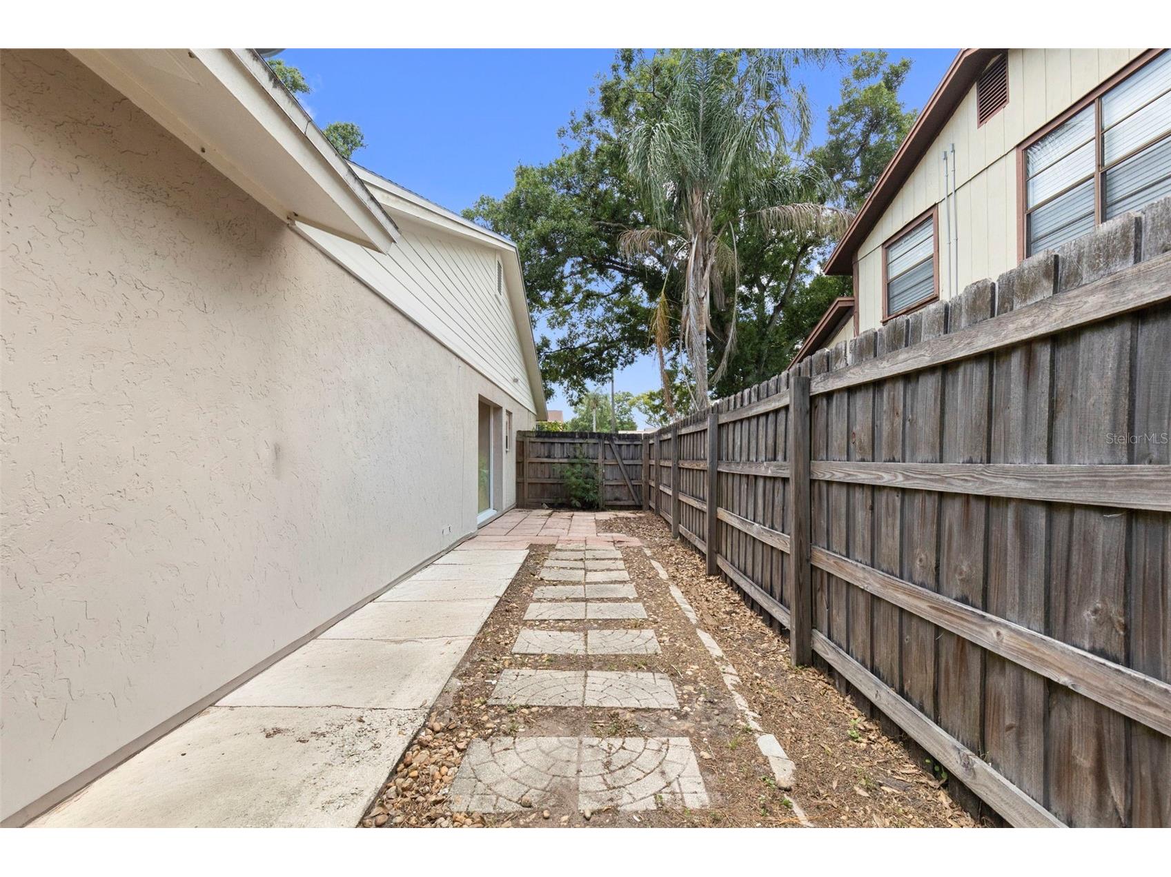 15701 Country Lake Drive Tampa FL 33624 TB8520696 image55