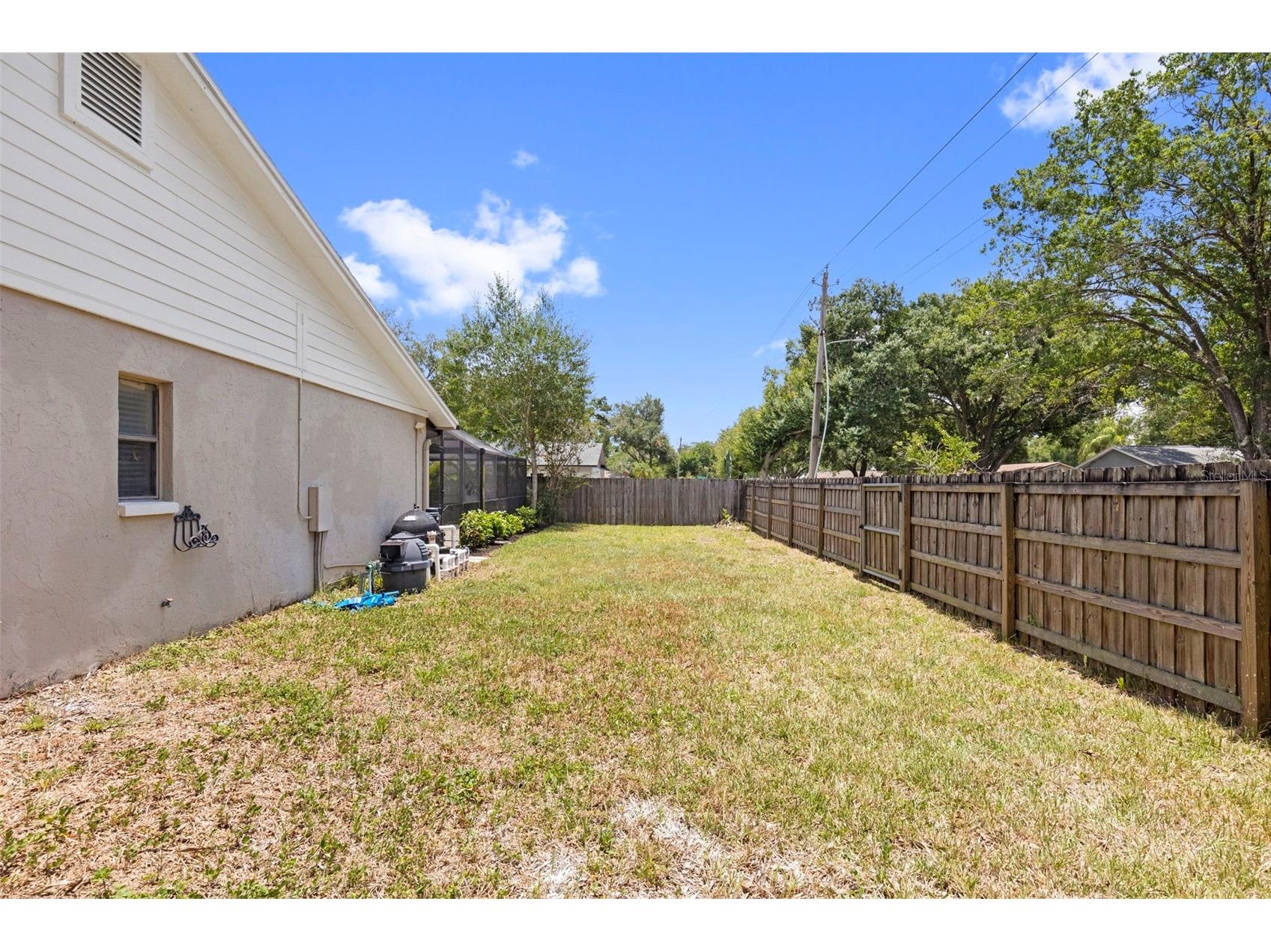 15701 Country Lake Drive Tampa FL 33624 TB8520696 image57