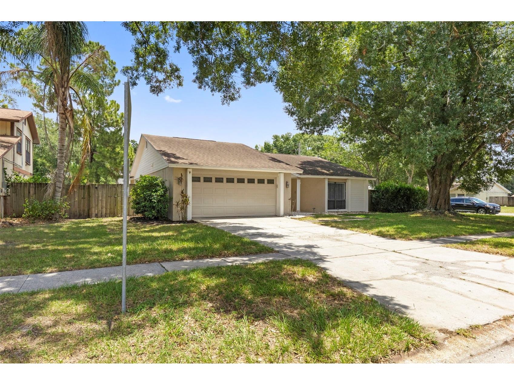 15701 Country Lake Drive Tampa FL 33624 TB8520696 image58