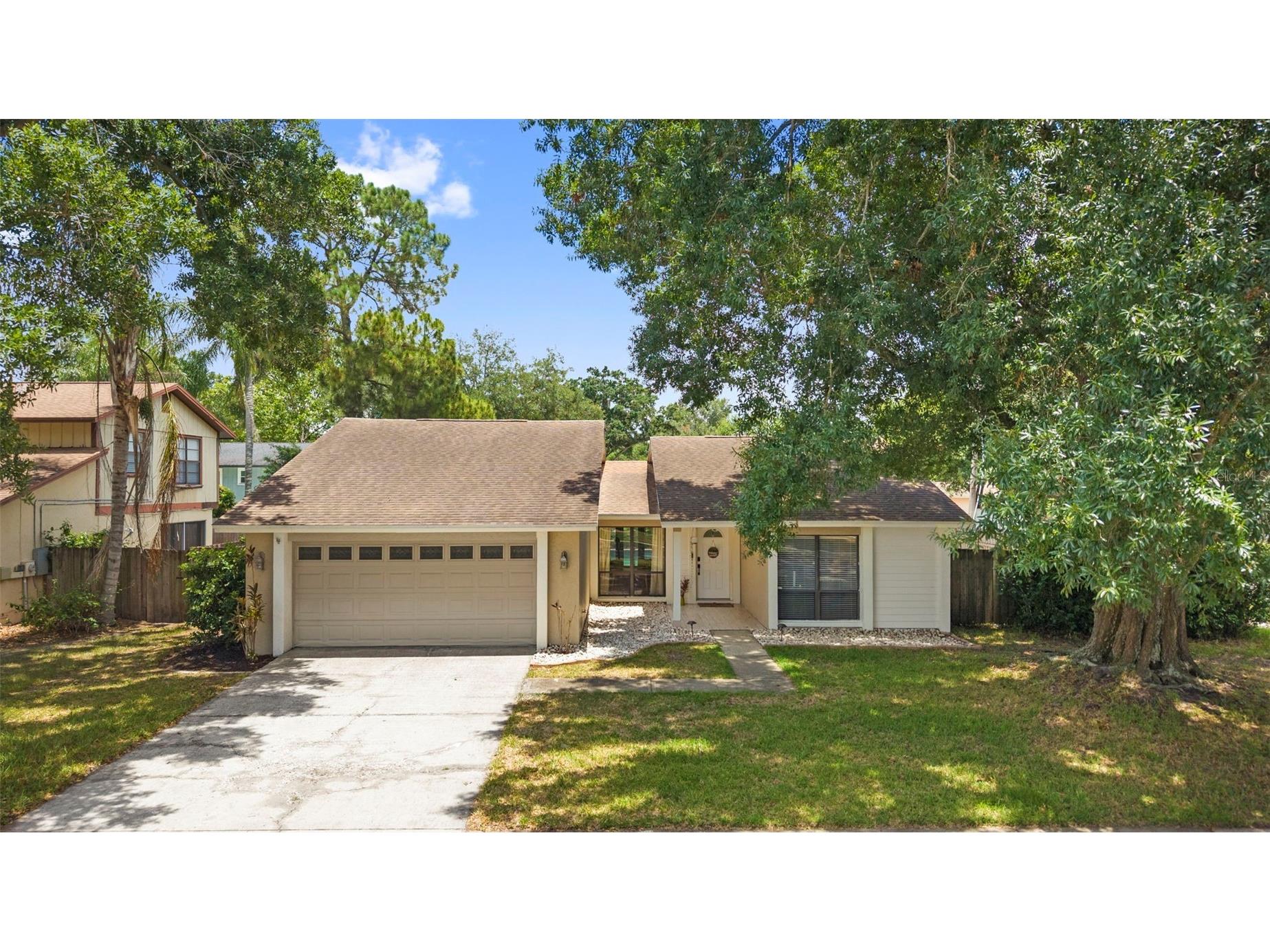 15701 Country Lake Drive Tampa FL 33624 TB8520696 image59