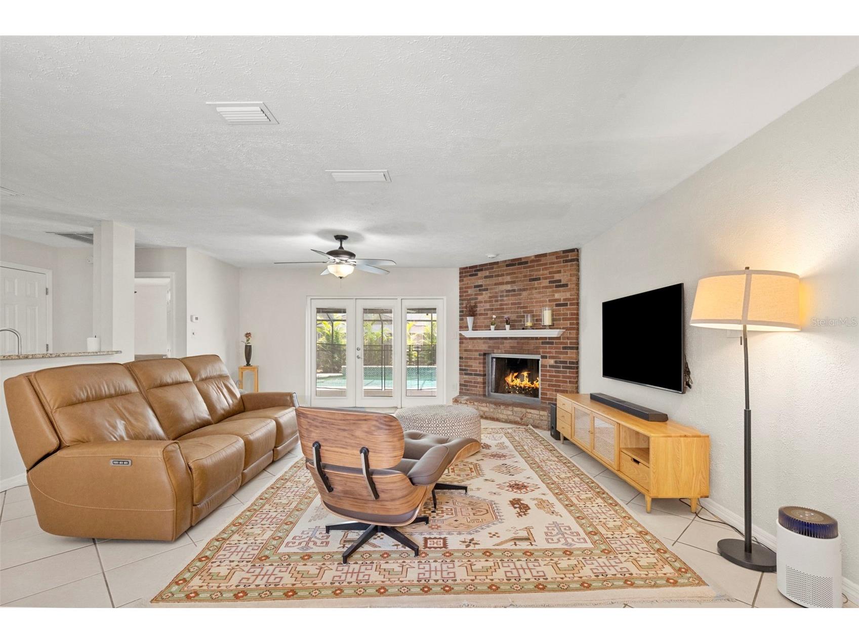 15701 Country Lake Drive Tampa FL 33624 TB8520696 image6