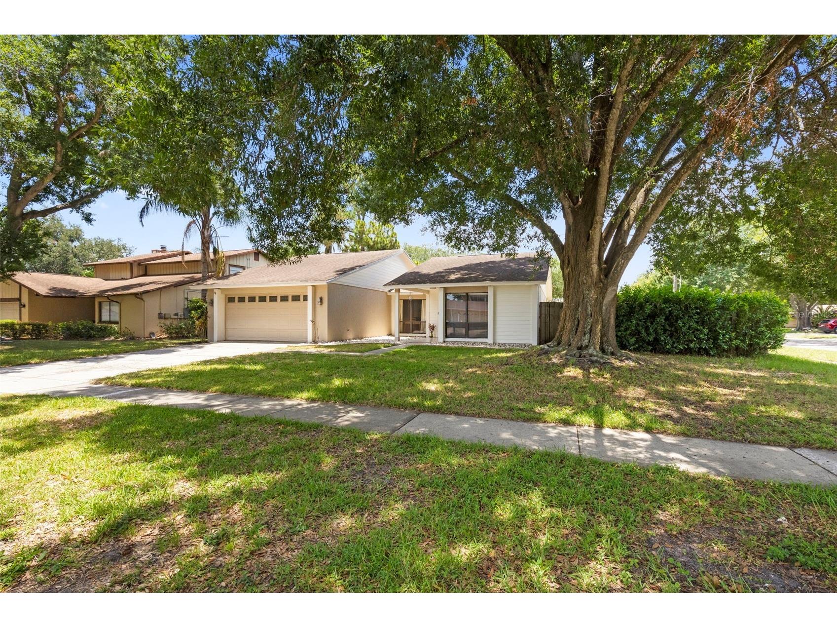 15701 Country Lake Drive Tampa FL 33624 TB8520696 image60