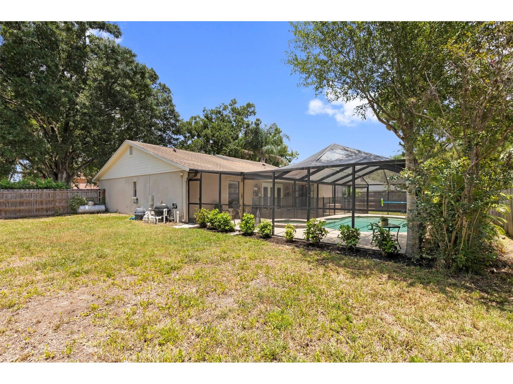 15701 Country Lake Drive Tampa FL 33624 TB8520696 image61