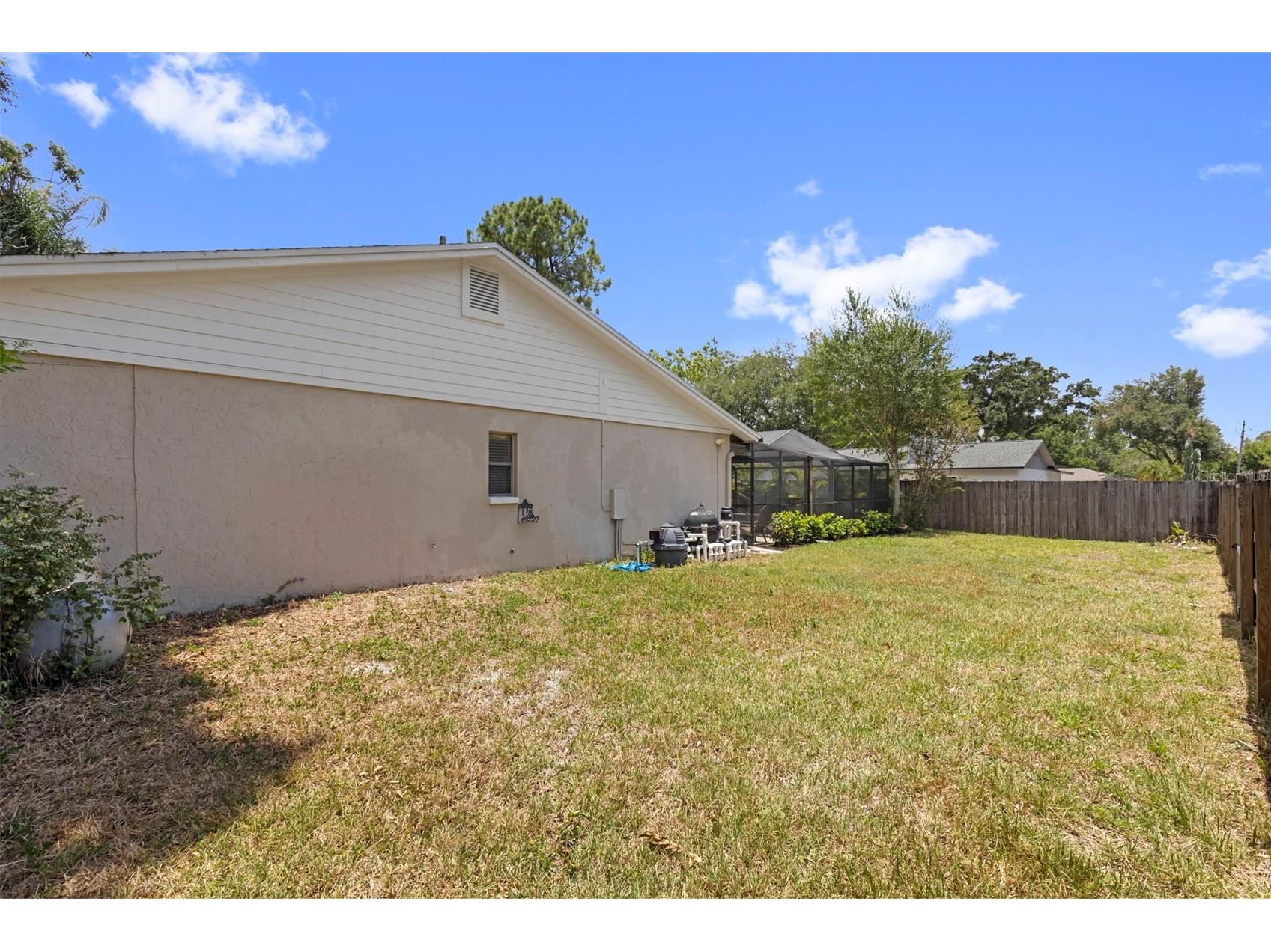 15701 Country Lake Drive Tampa FL 33624 TB8520696 image62