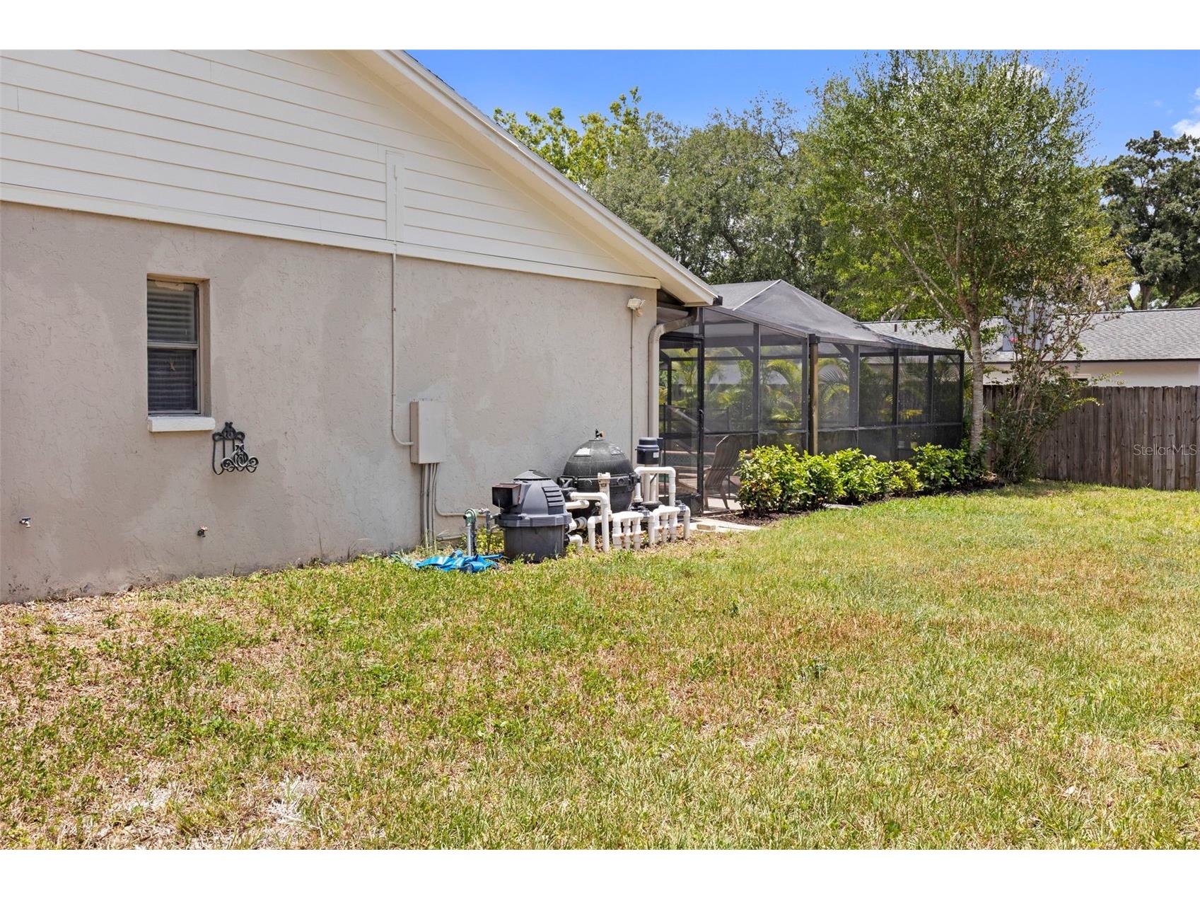 15701 Country Lake Drive Tampa FL 33624 TB8520696 image63