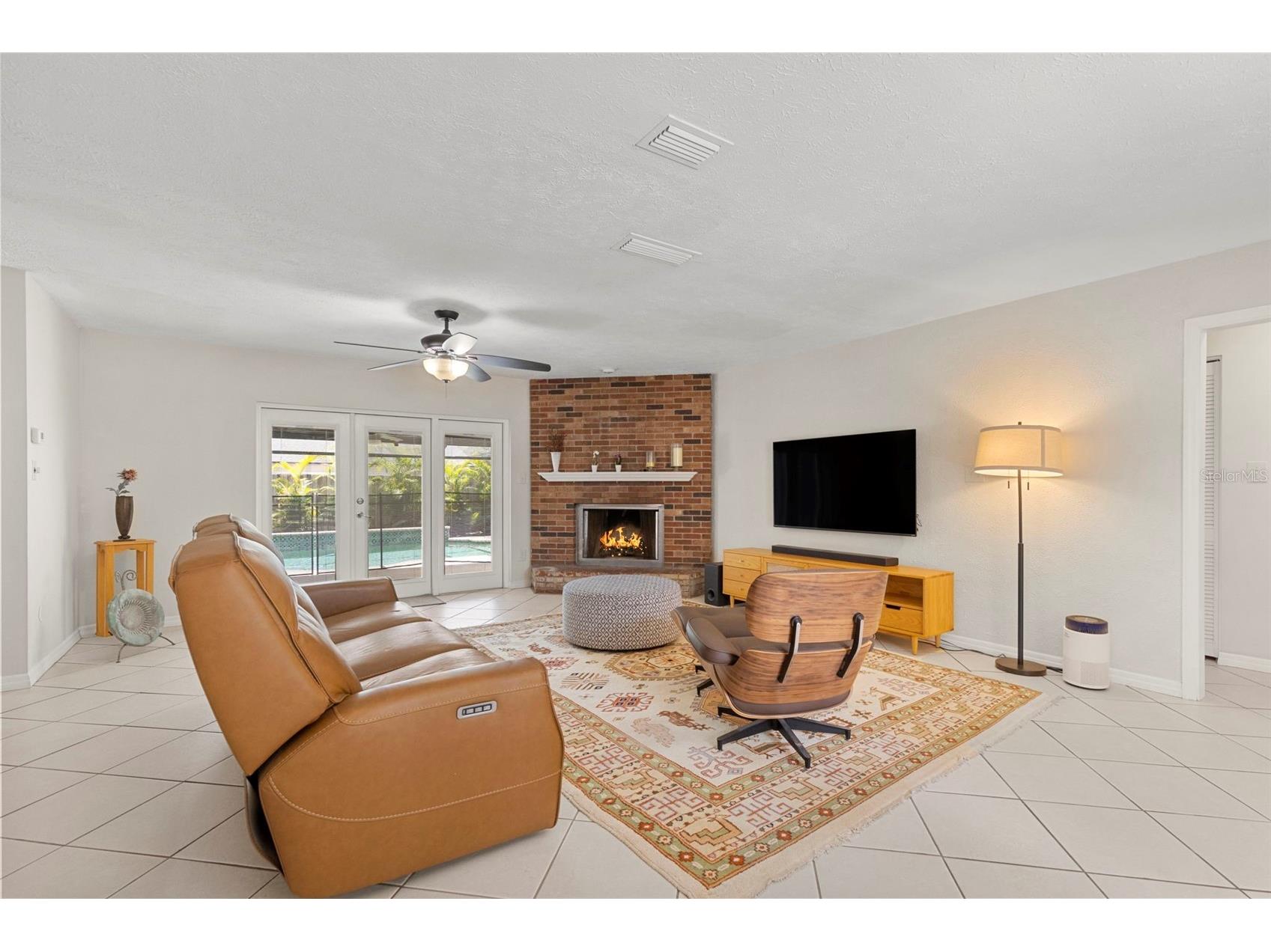 15701 Country Lake Drive Tampa FL 33624 TB8520696 image7