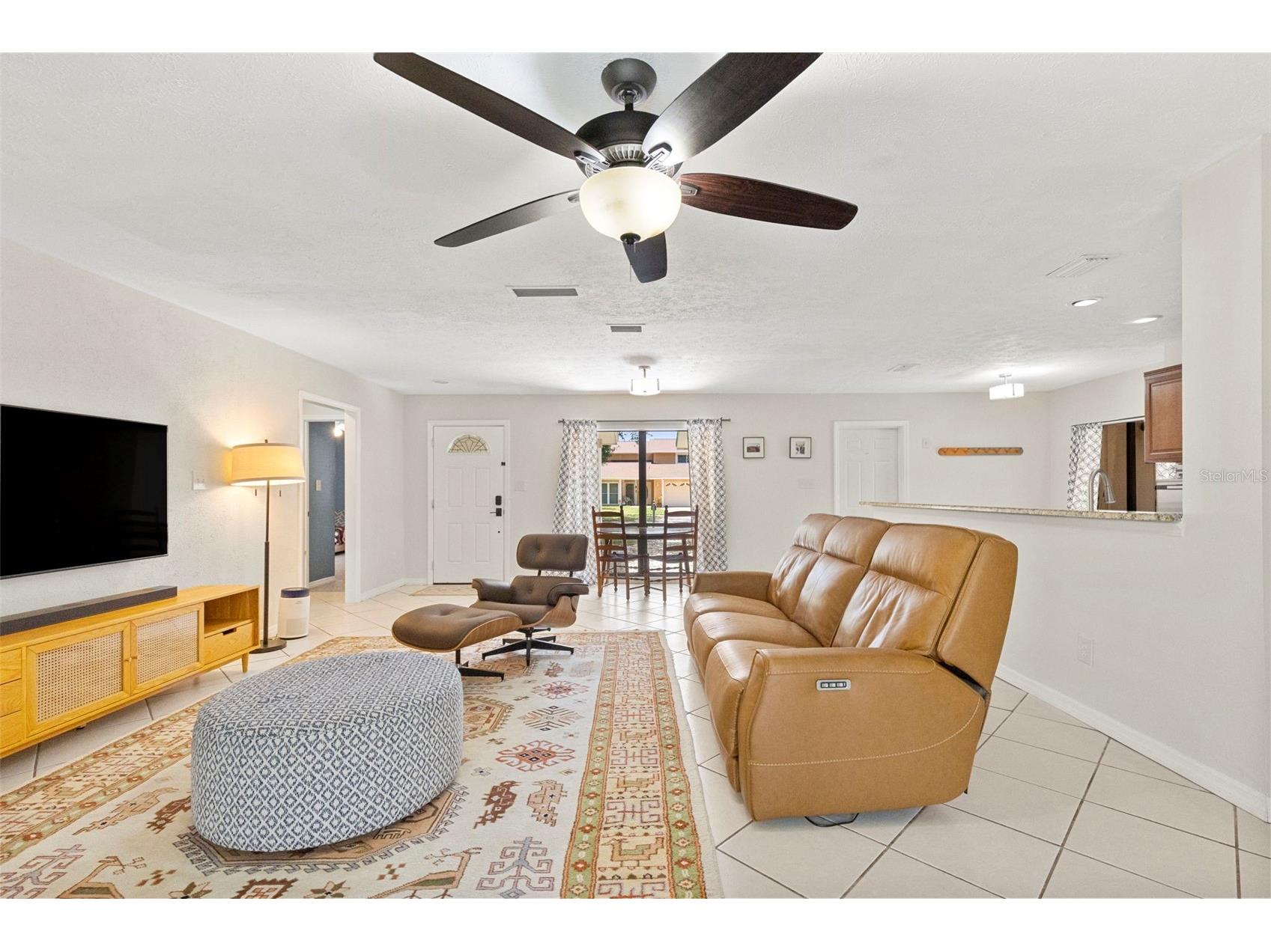 15701 Country Lake Drive Tampa FL 33624 TB8520696 image9