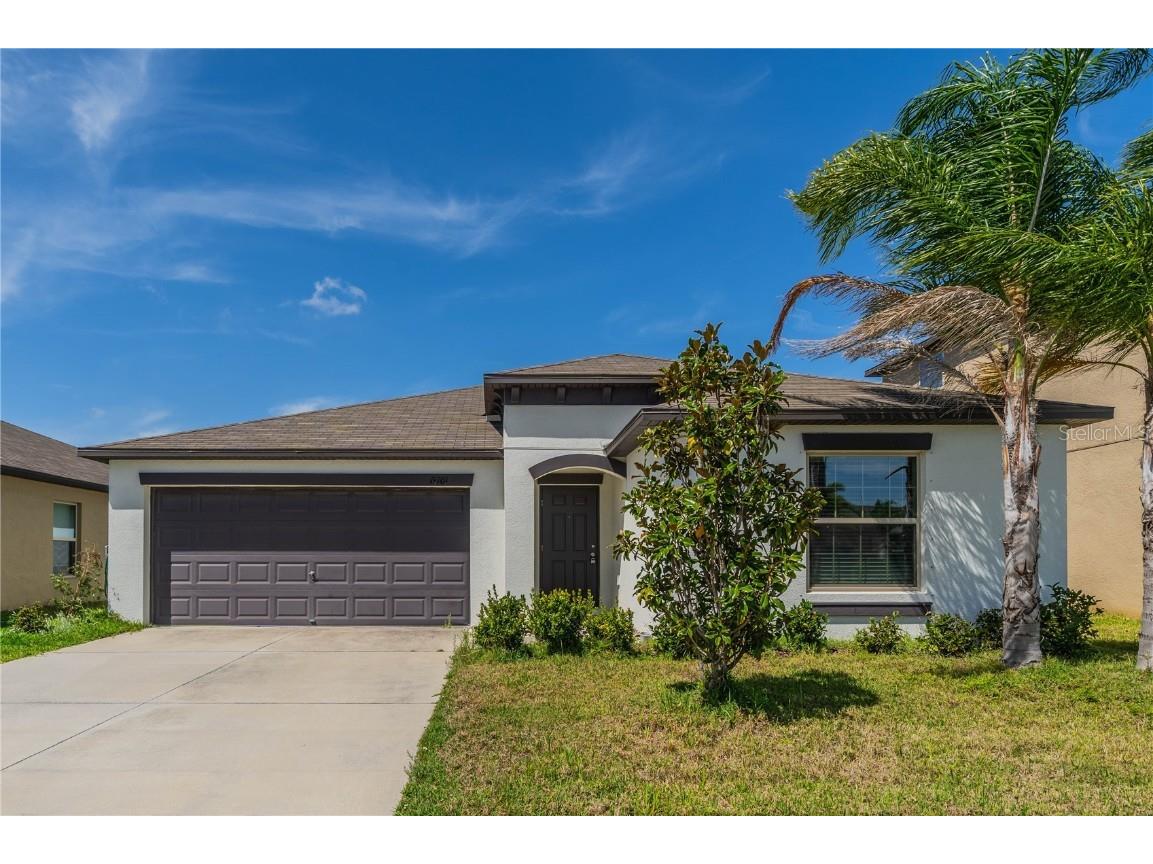 15701 Demory Point Place Sun City Center FL 33573 T3513969 image1