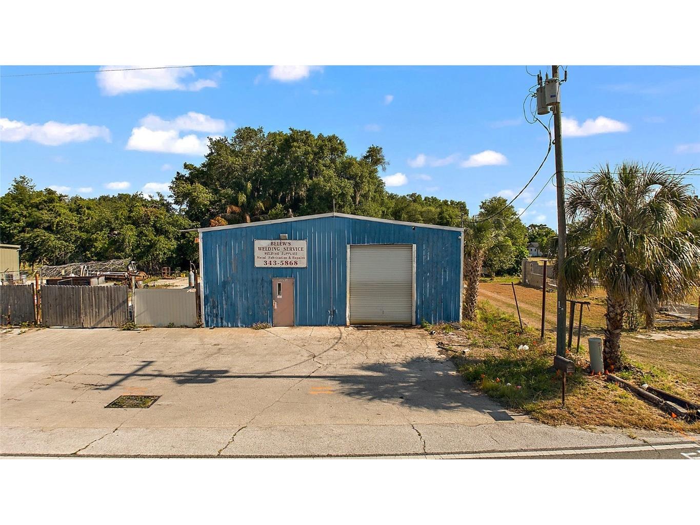 15701 Old Us Highway 441 Tavares FL 32778 G5082853 image1