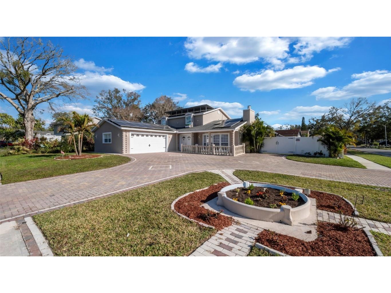 15701 Springmoss Lane Tampa FL 33624 O6335294 image1