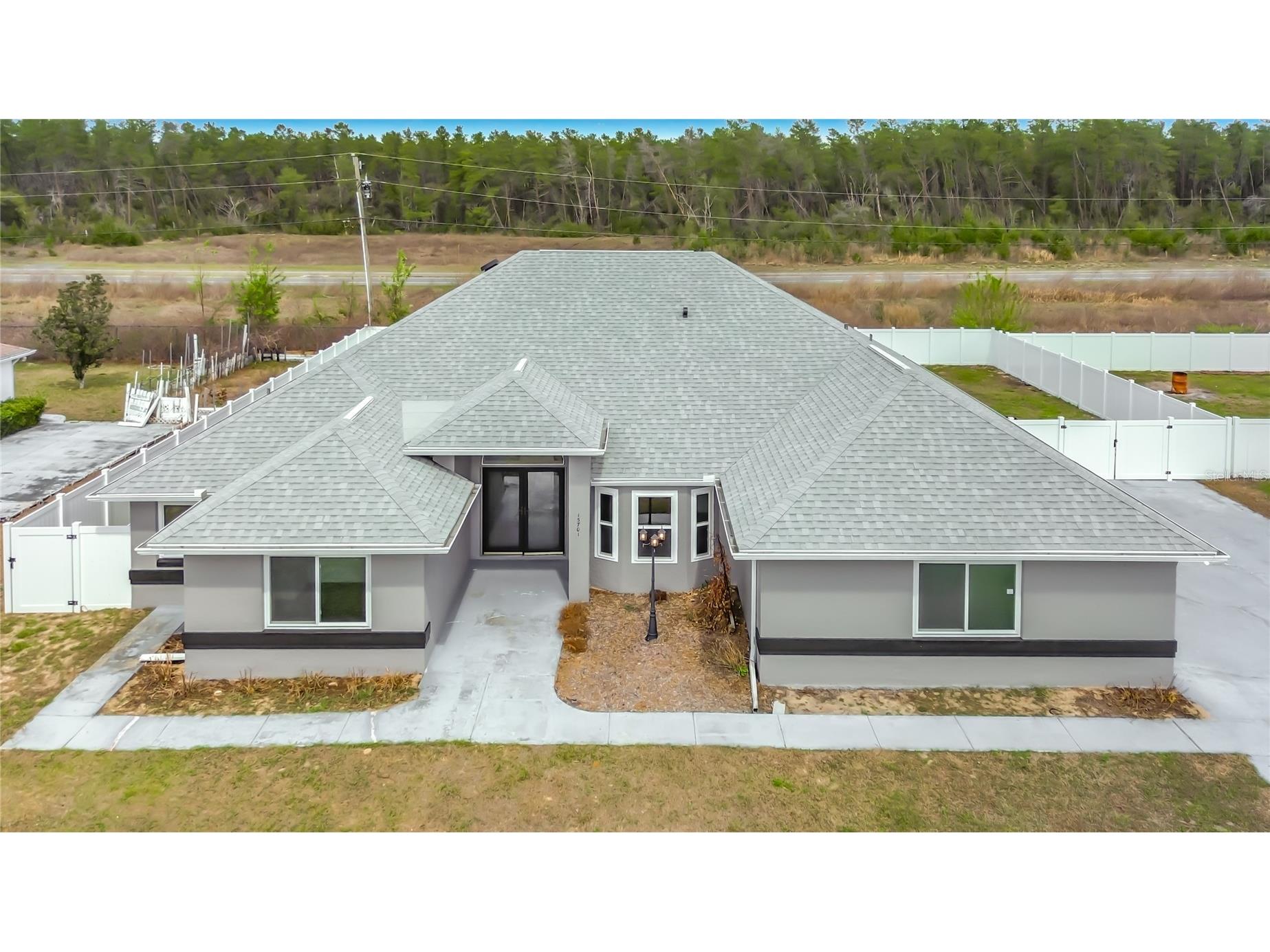15701 SW 37th Circle Ocala FL 34473 G5107931 image1