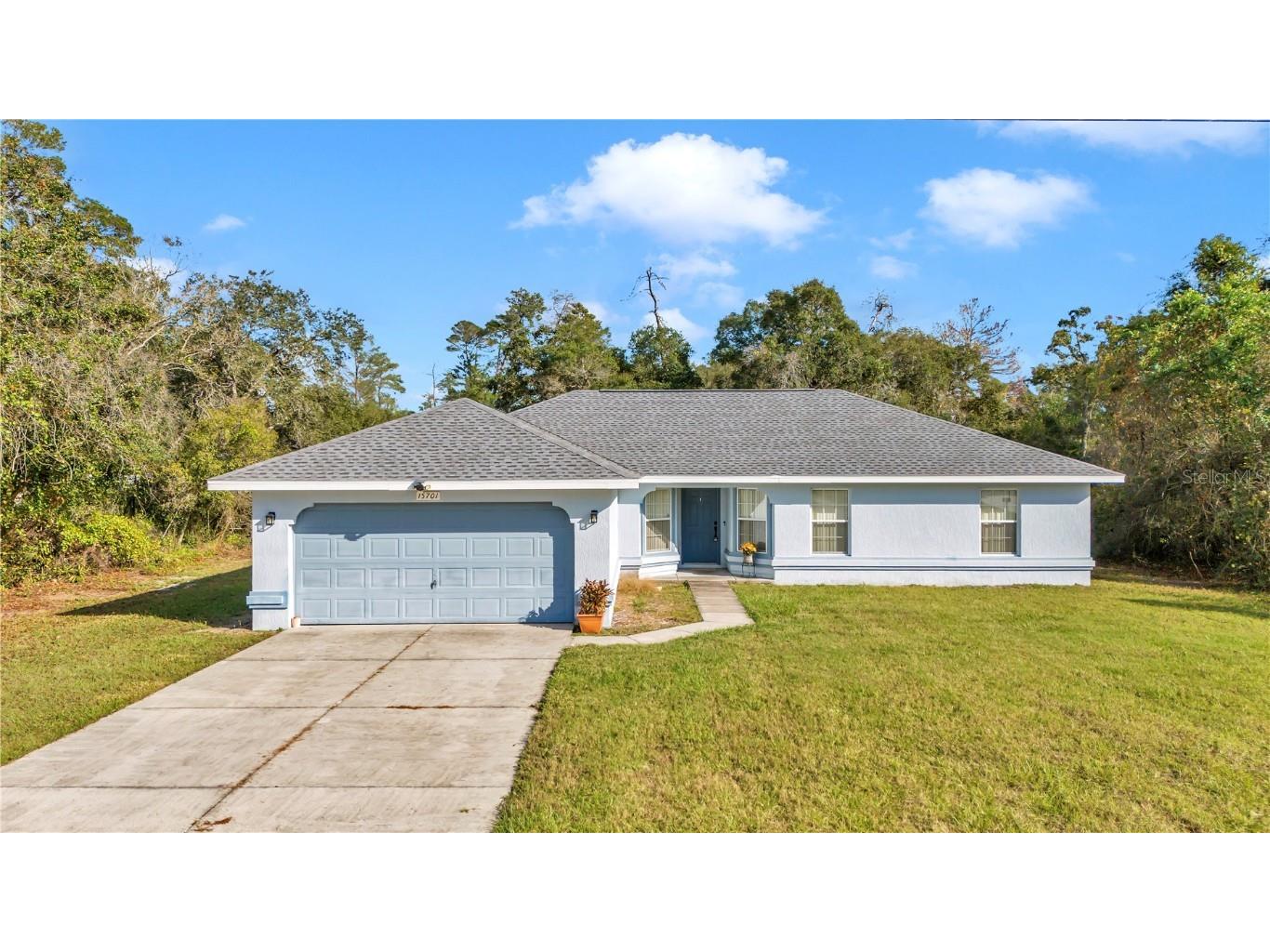 15701 SW 42nd Terrace Ocala FL 34473 OM668199 image1