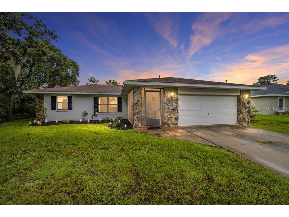 15701 SW 47th Avenue Road Ocala FL 34473 OM671457 image1