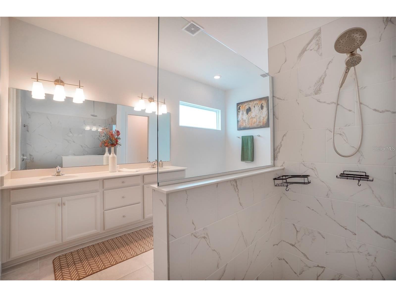 15701 Vetta Drive Montverde FL 34756 O6356245 image10