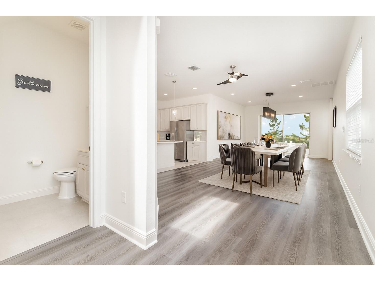 15701 Vetta Drive Montverde FL 34756 O6356245 image13