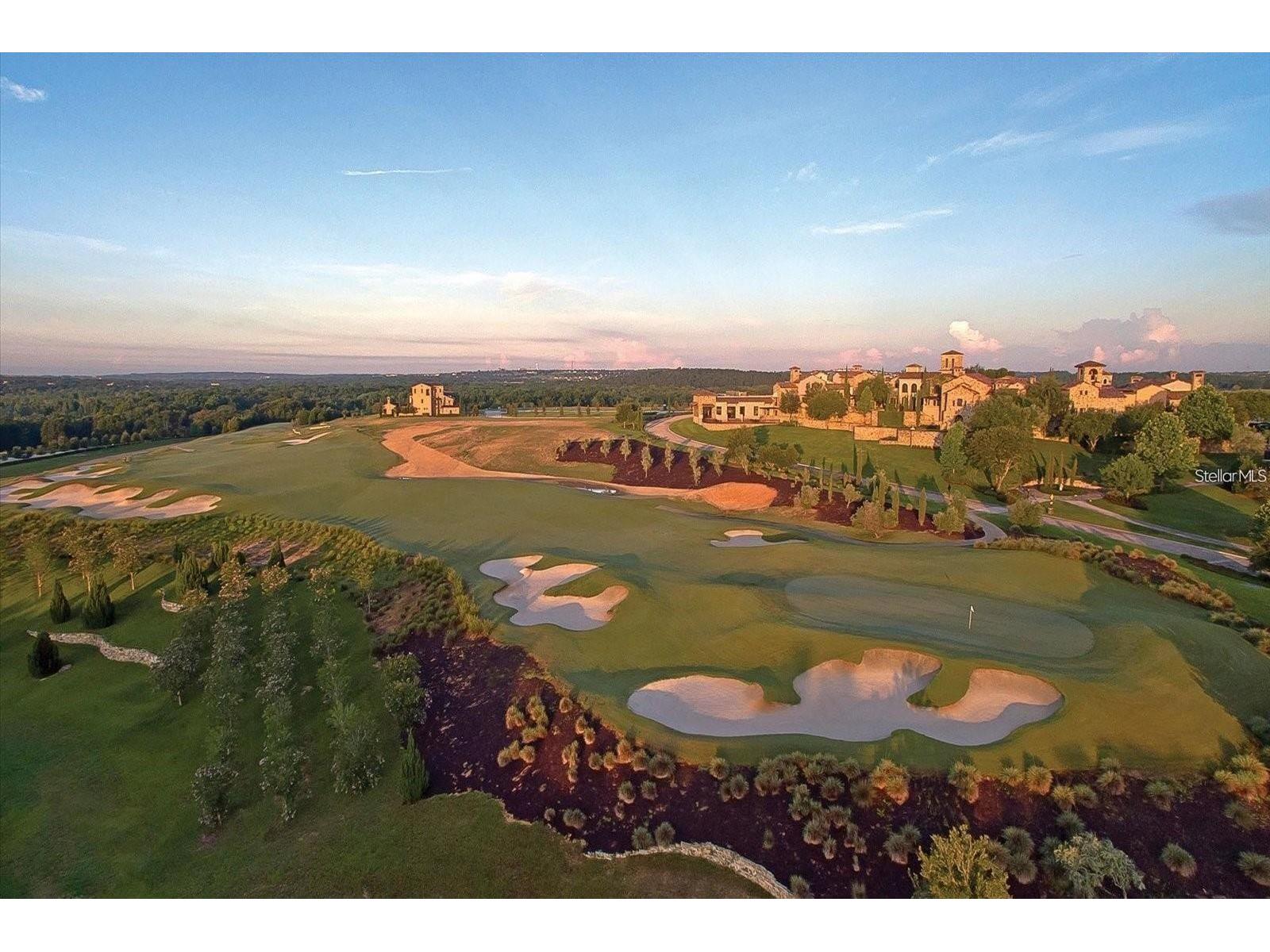 15701 Vetta Drive Montverde FL 34756 O6356245 image17