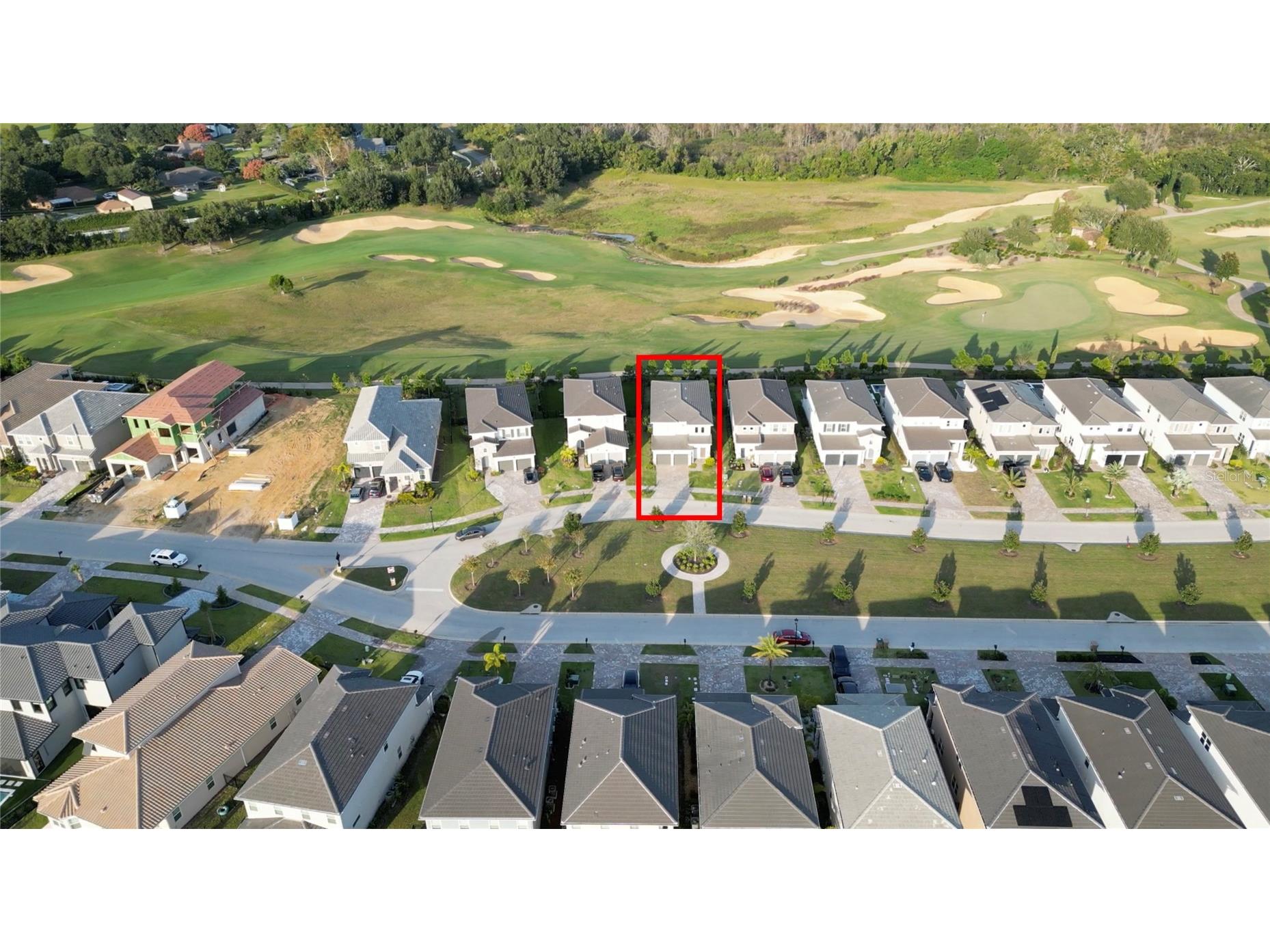 15701 Vetta Drive Montverde FL 34756 O6356245 image2