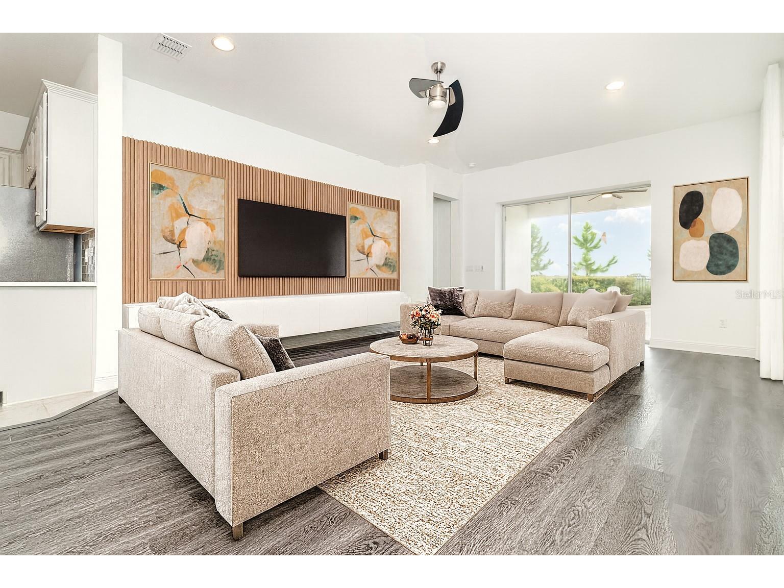 15701 Vetta Drive Montverde FL 34756 O6356245 image3