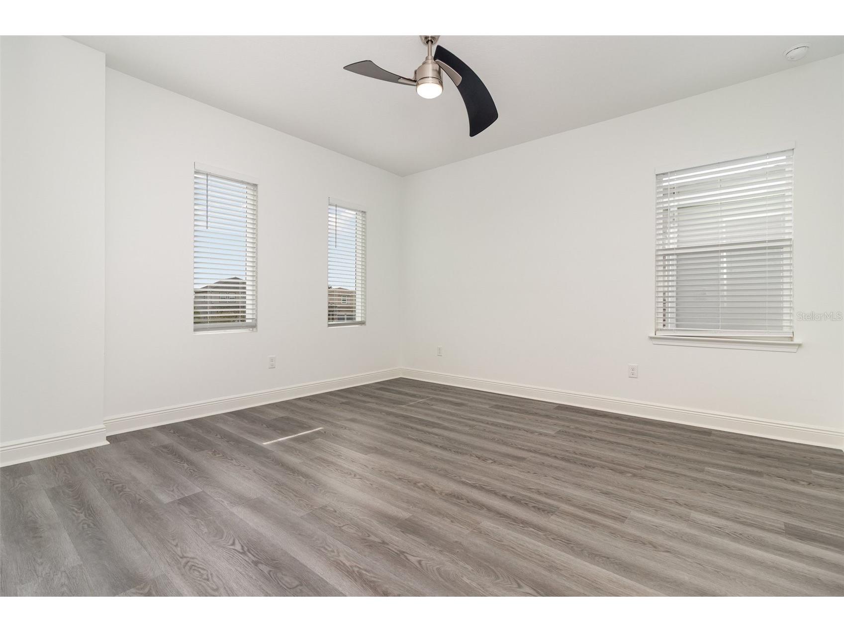 15701 Vetta Drive Montverde FL 34756 O6356245 image34