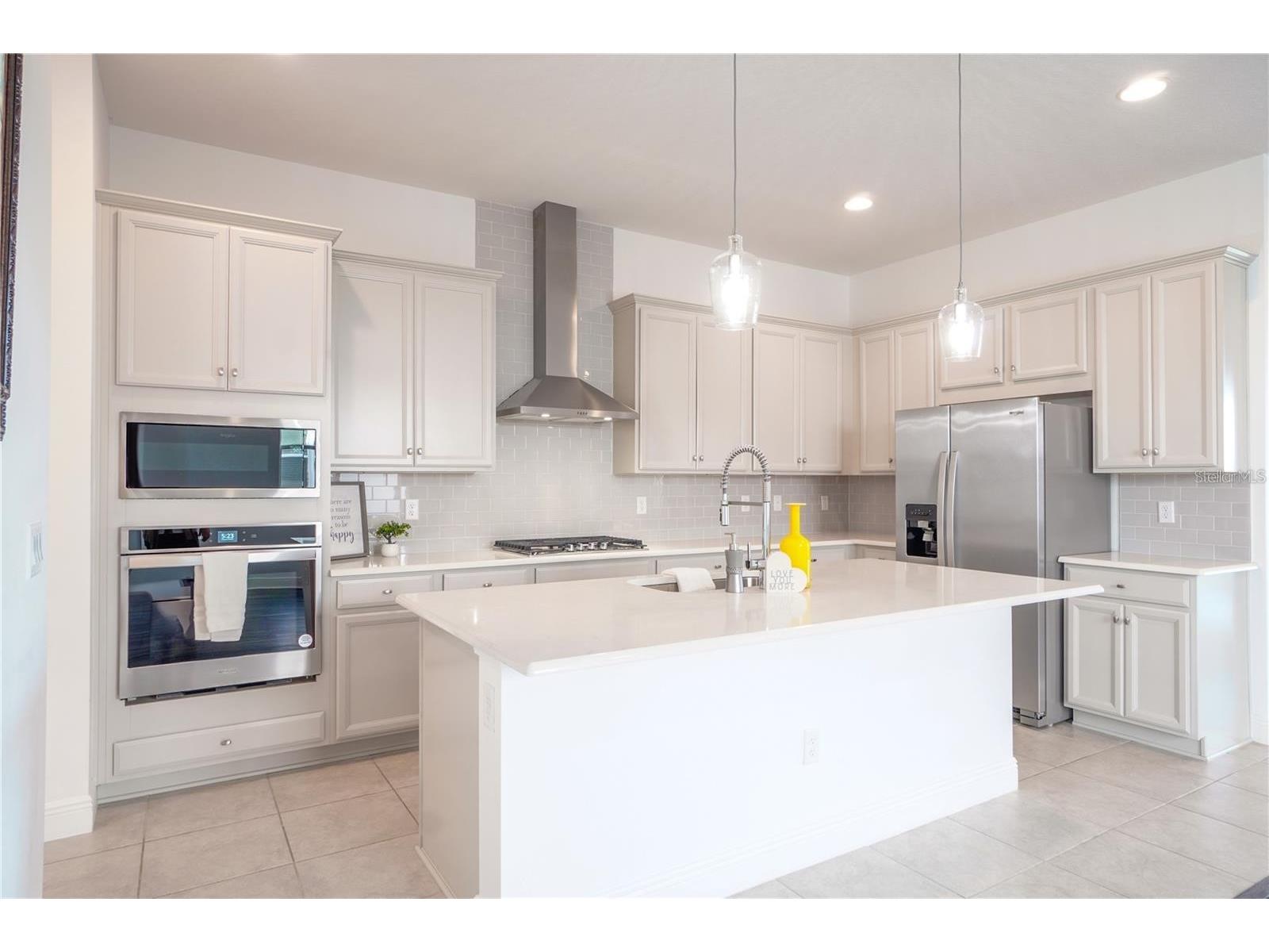 15701 Vetta Drive Montverde FL 34756 O6356245 image4