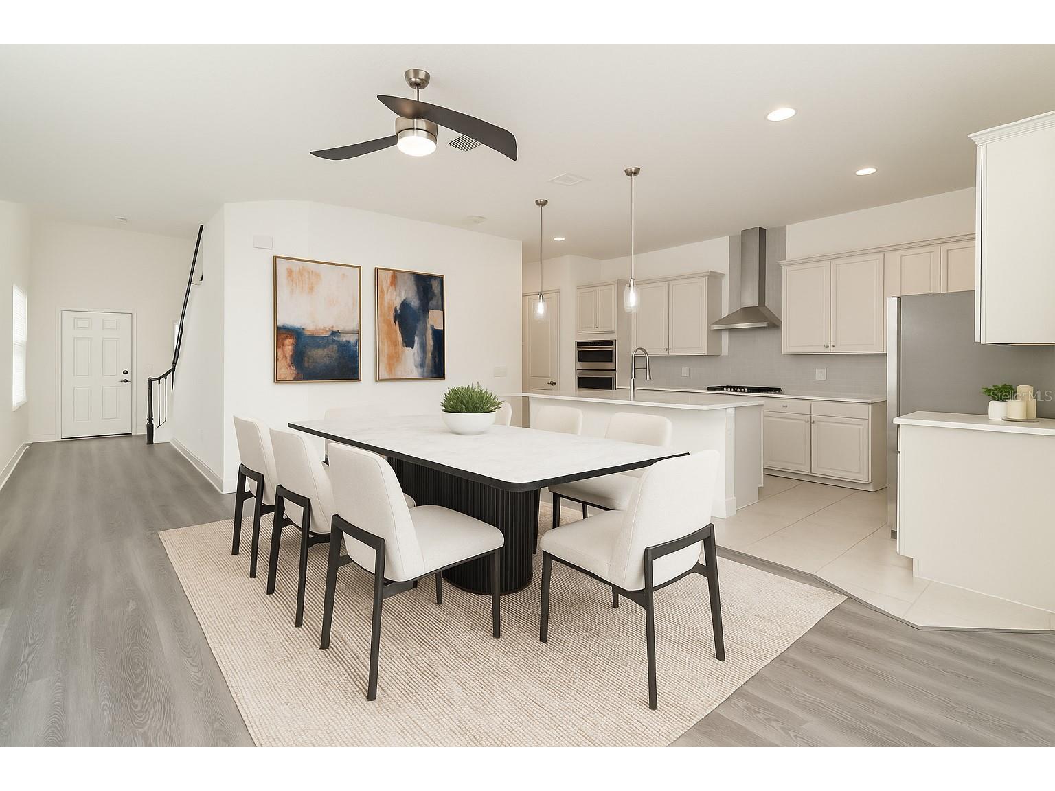 15701 Vetta Drive Montverde FL 34756 O6356245 image5