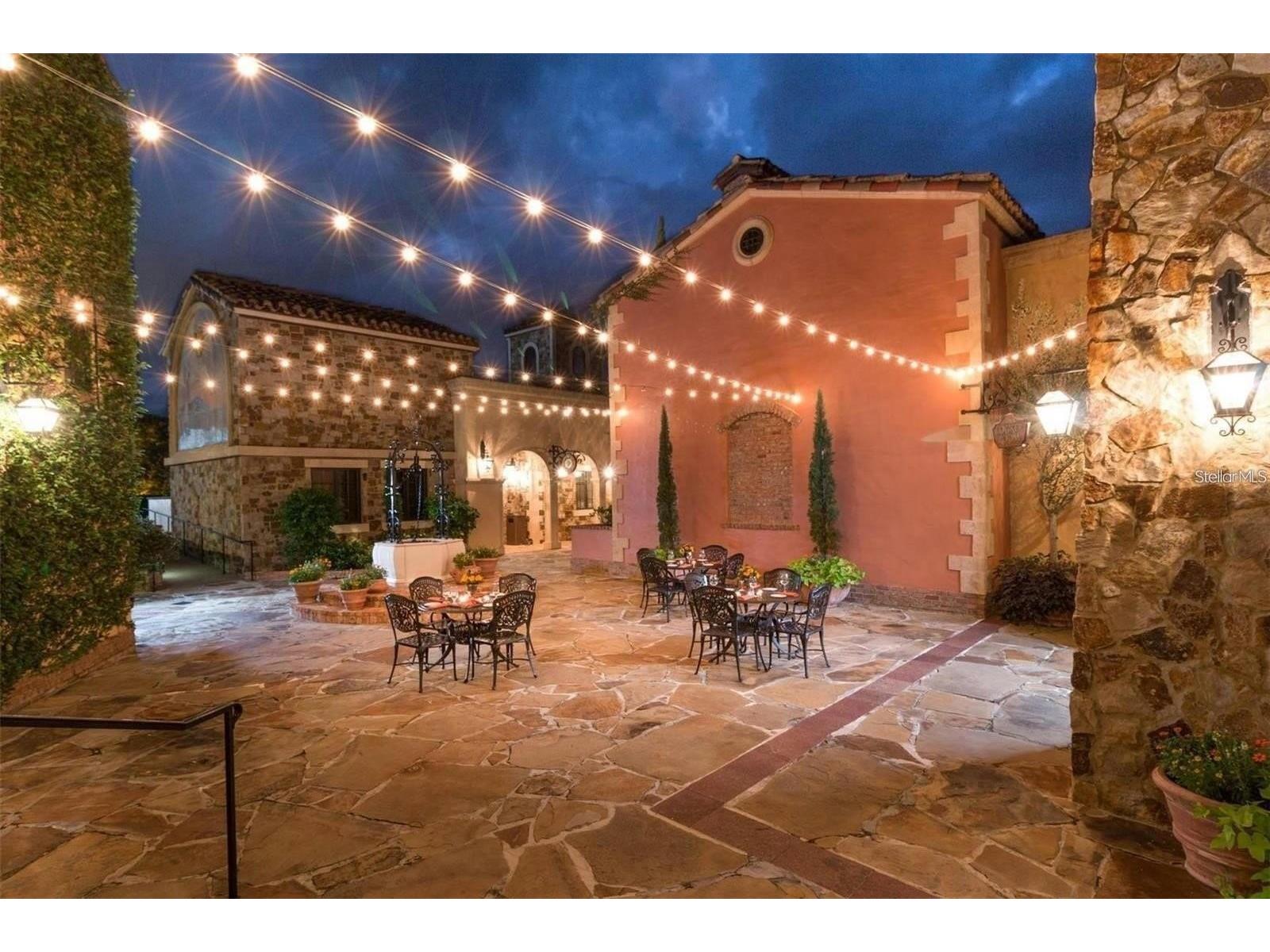 15701 Vetta Drive Montverde FL 34756 O6356245 image51