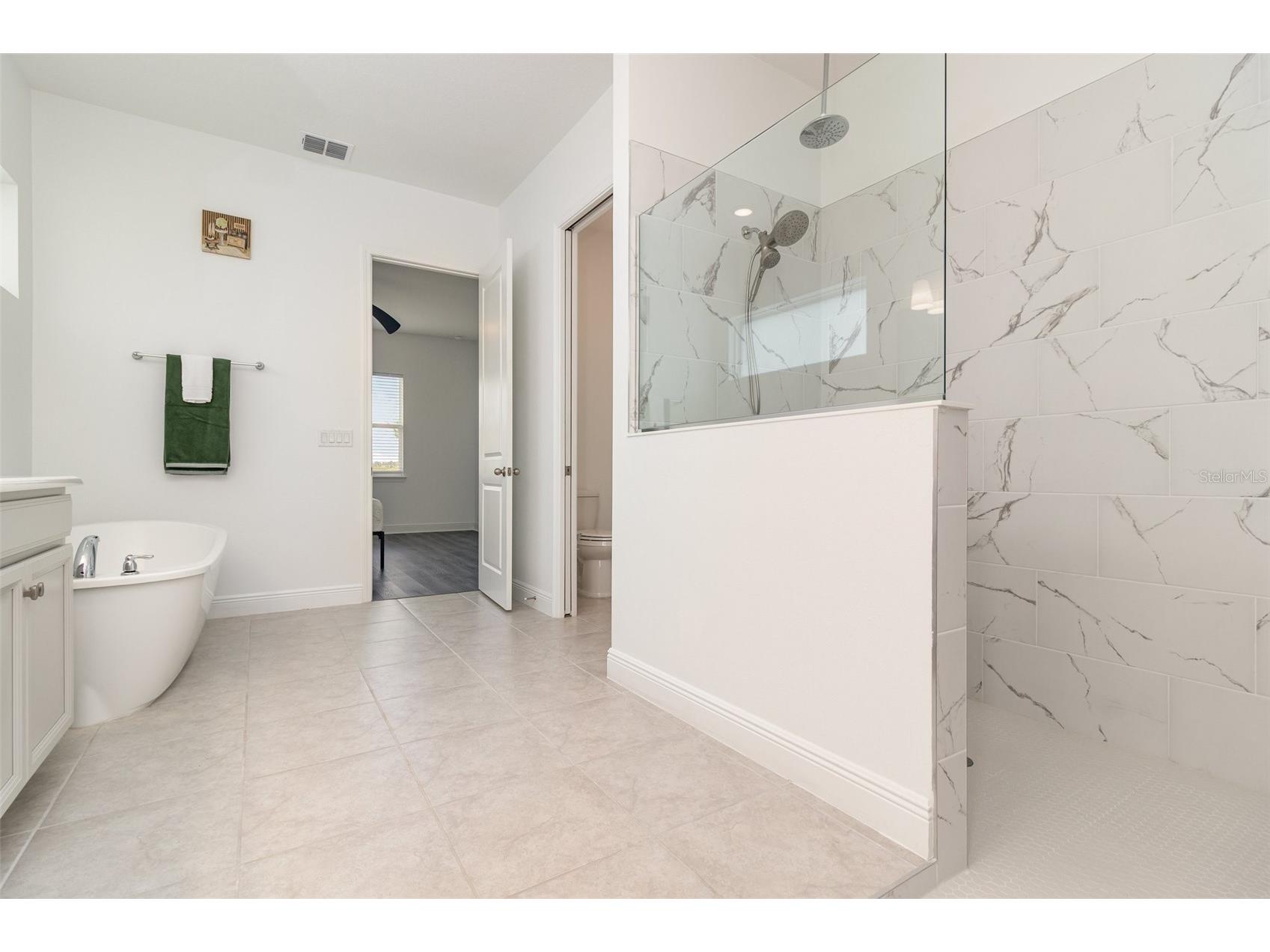 15701 Vetta Drive Montverde FL 34756 O6356245 image7