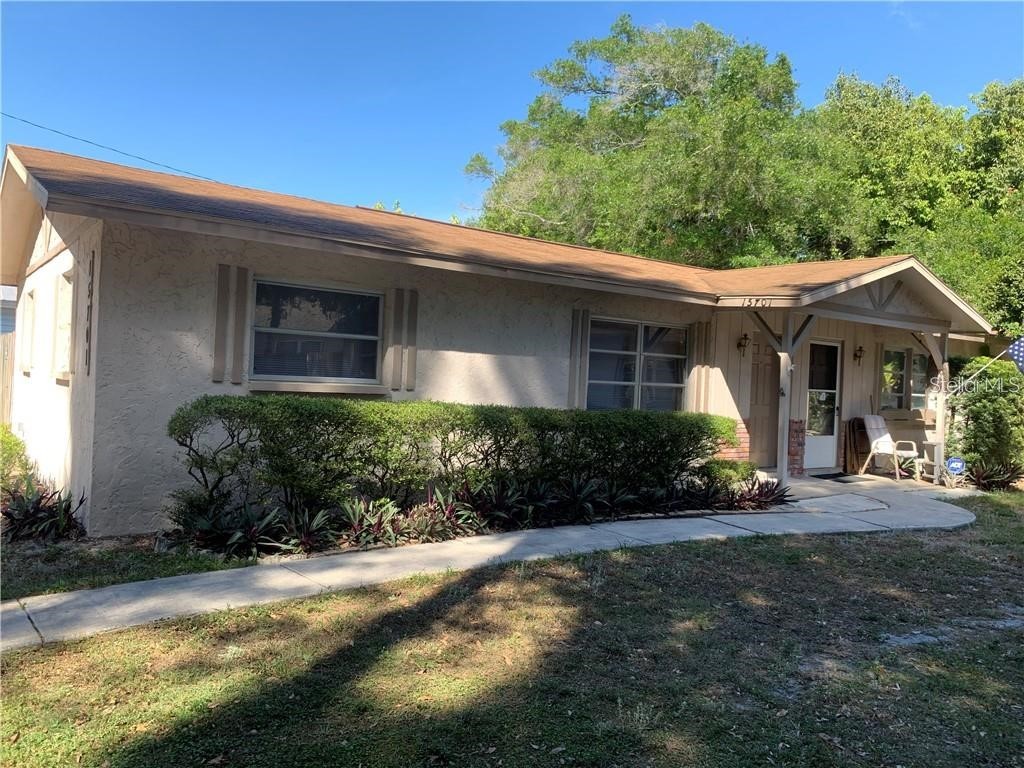 15701 Waverly Street #1 Clearwater FL 33760 U8227455 image1