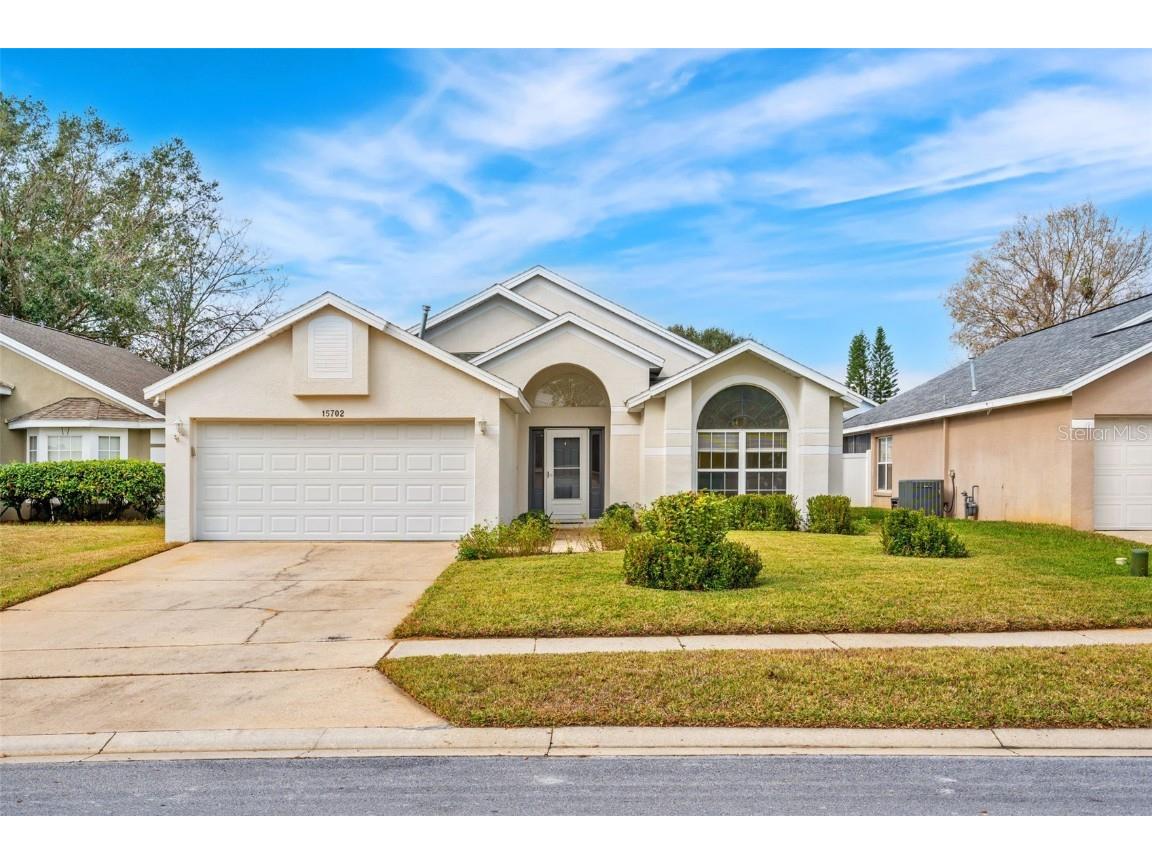 15702 Autumn Glen Avenue Clermont FL 34714 G5091536 image1