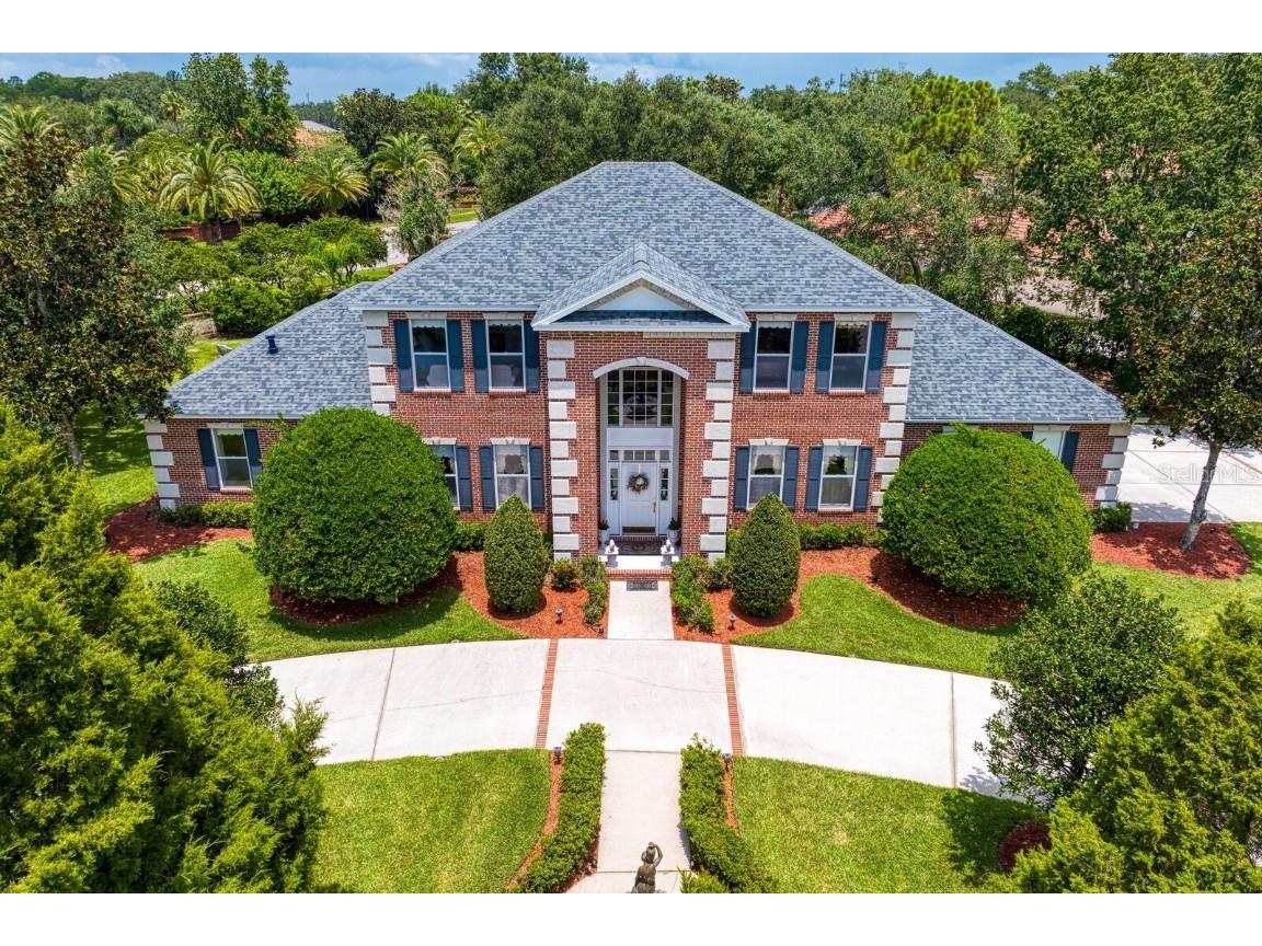 15702 Cochester Road Tampa FL 33647 T3486612 image1